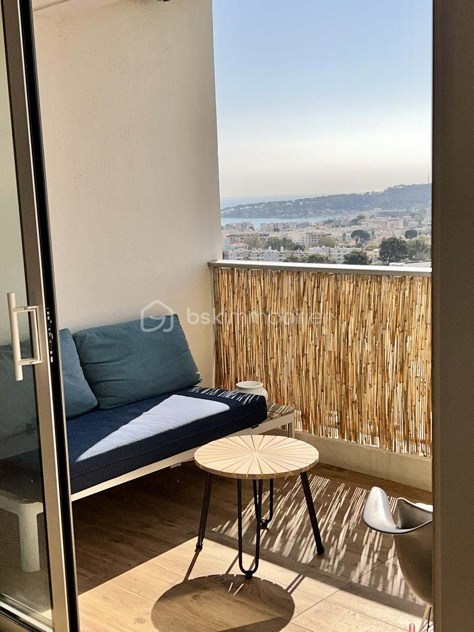 Terrasse fin - Grande.png