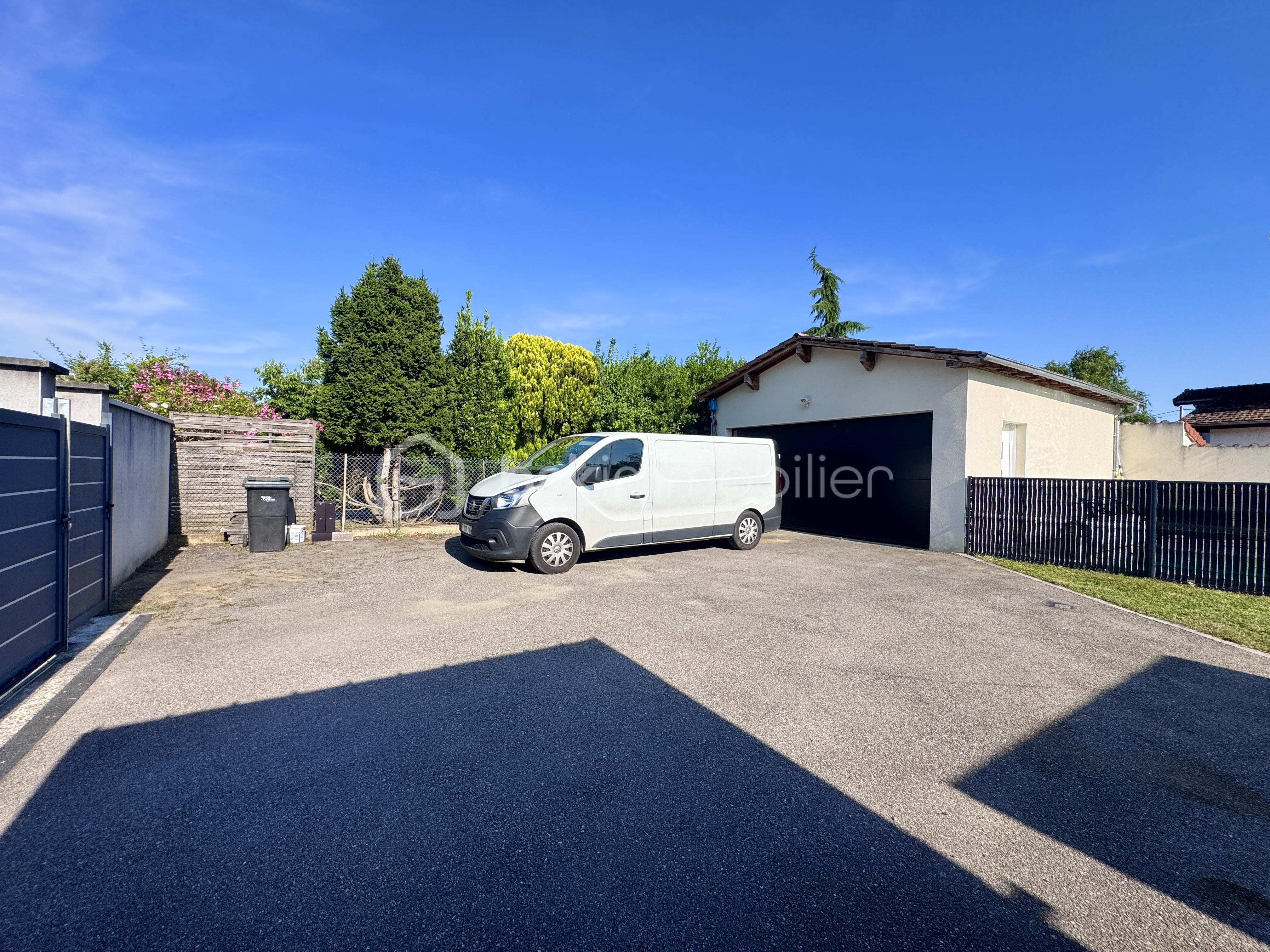 Maison de 134 m² - IMG_7640.JPG
