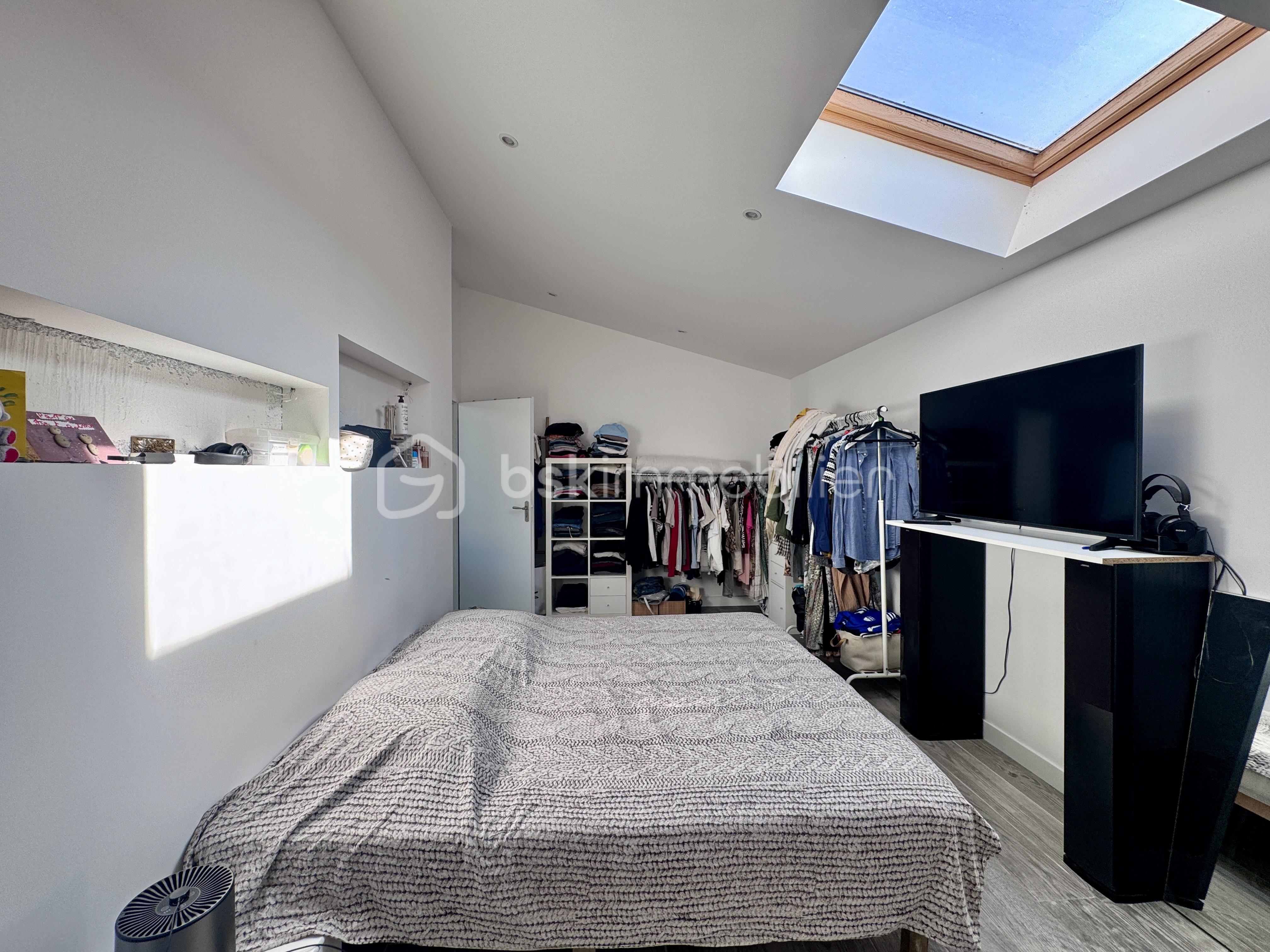 Maison de 134 m² - IMG_7623.JPG