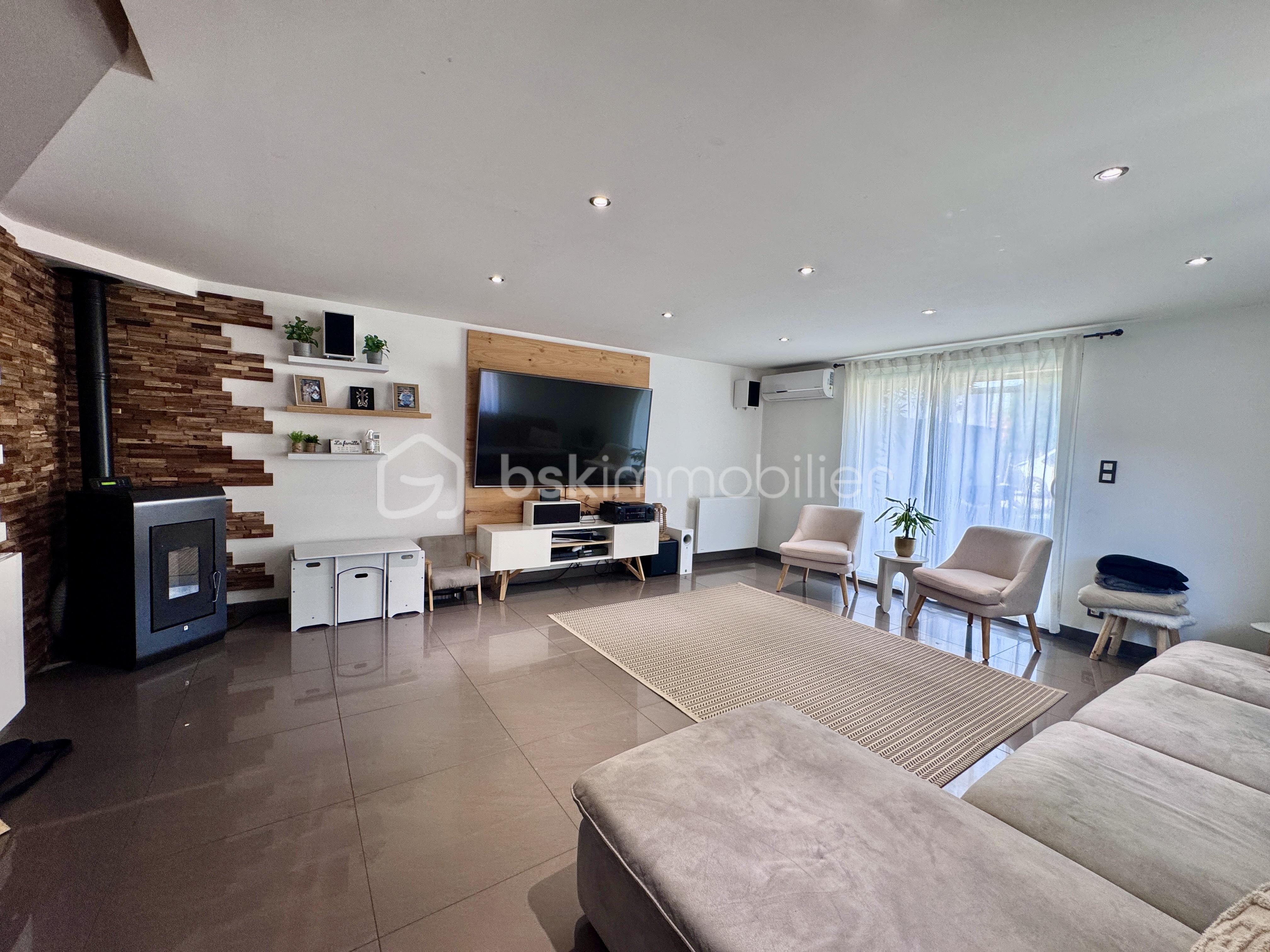 Maison de 134 m² - IMG_7615.JPG