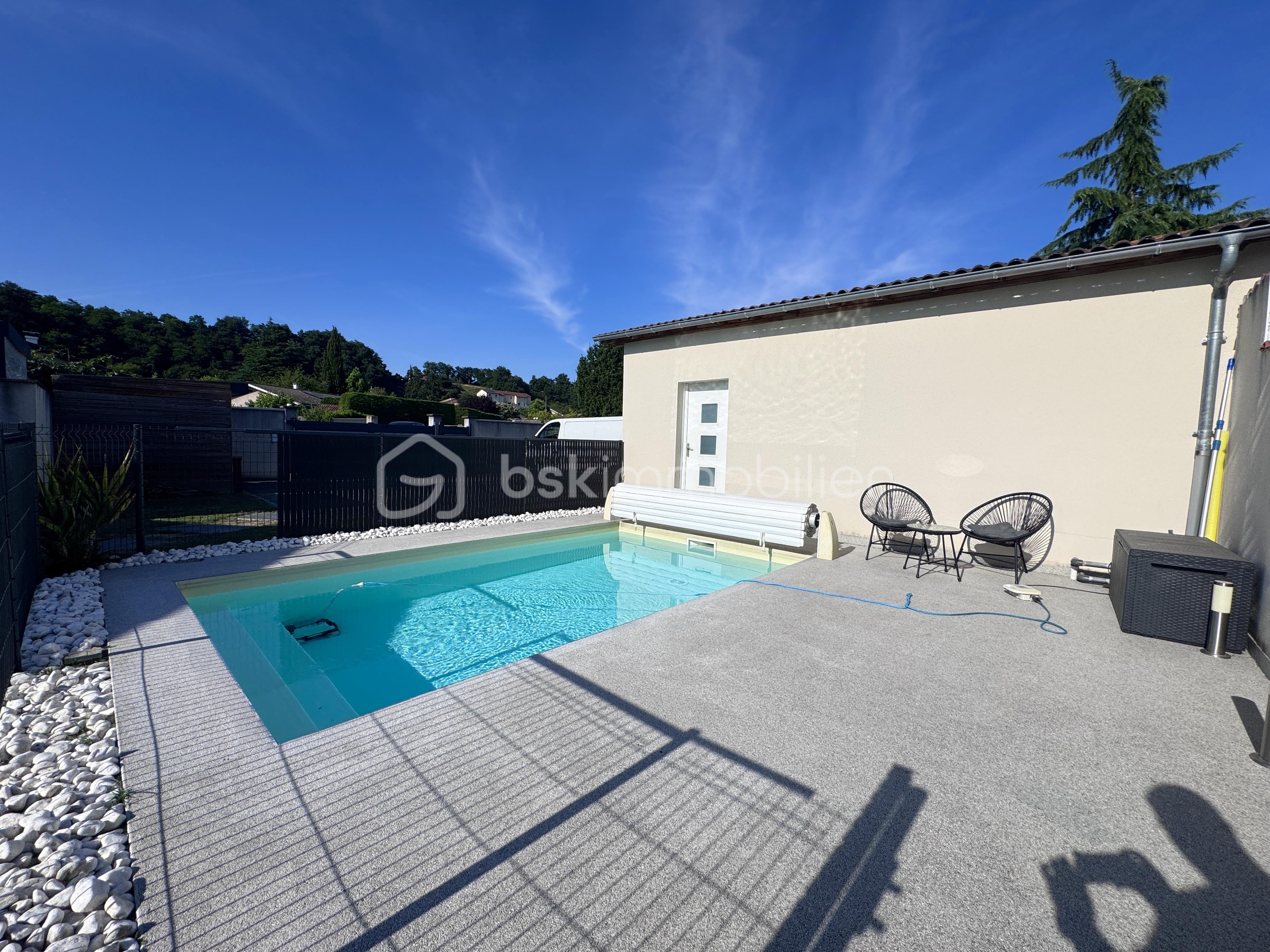 Maison de 134 m² - IMG_7629.JPG