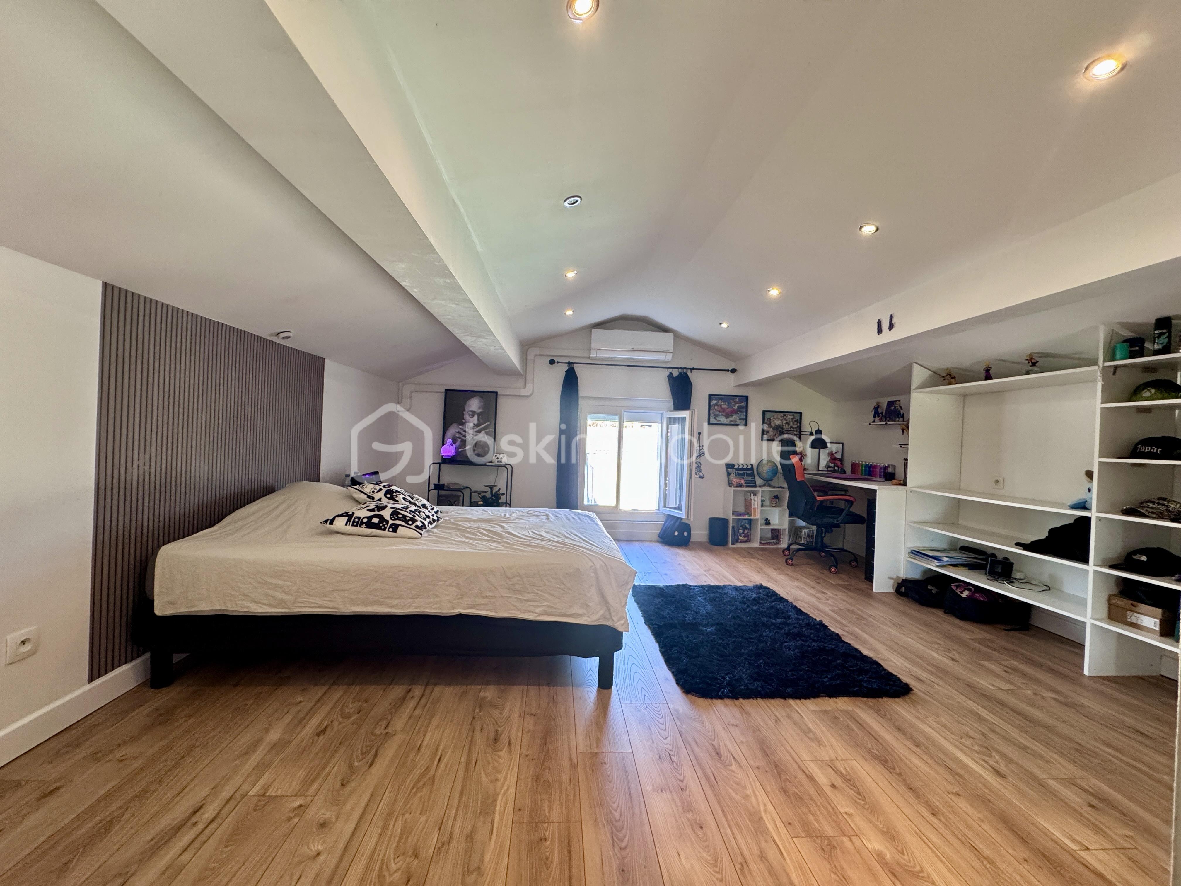 Maison de 134 m² - IMG_7598.JPG