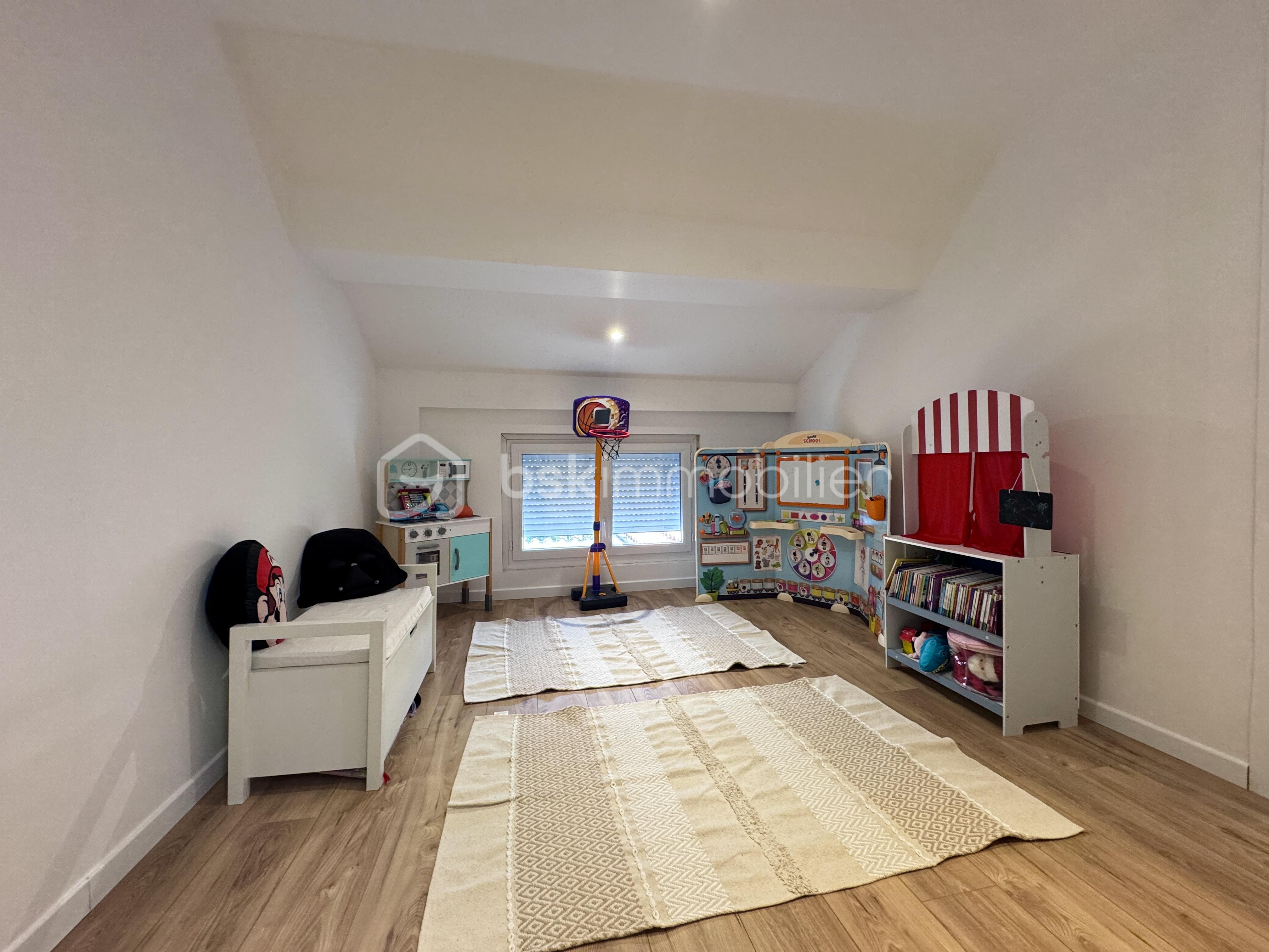 Maison de 134 m² - IMG_7611.JPG