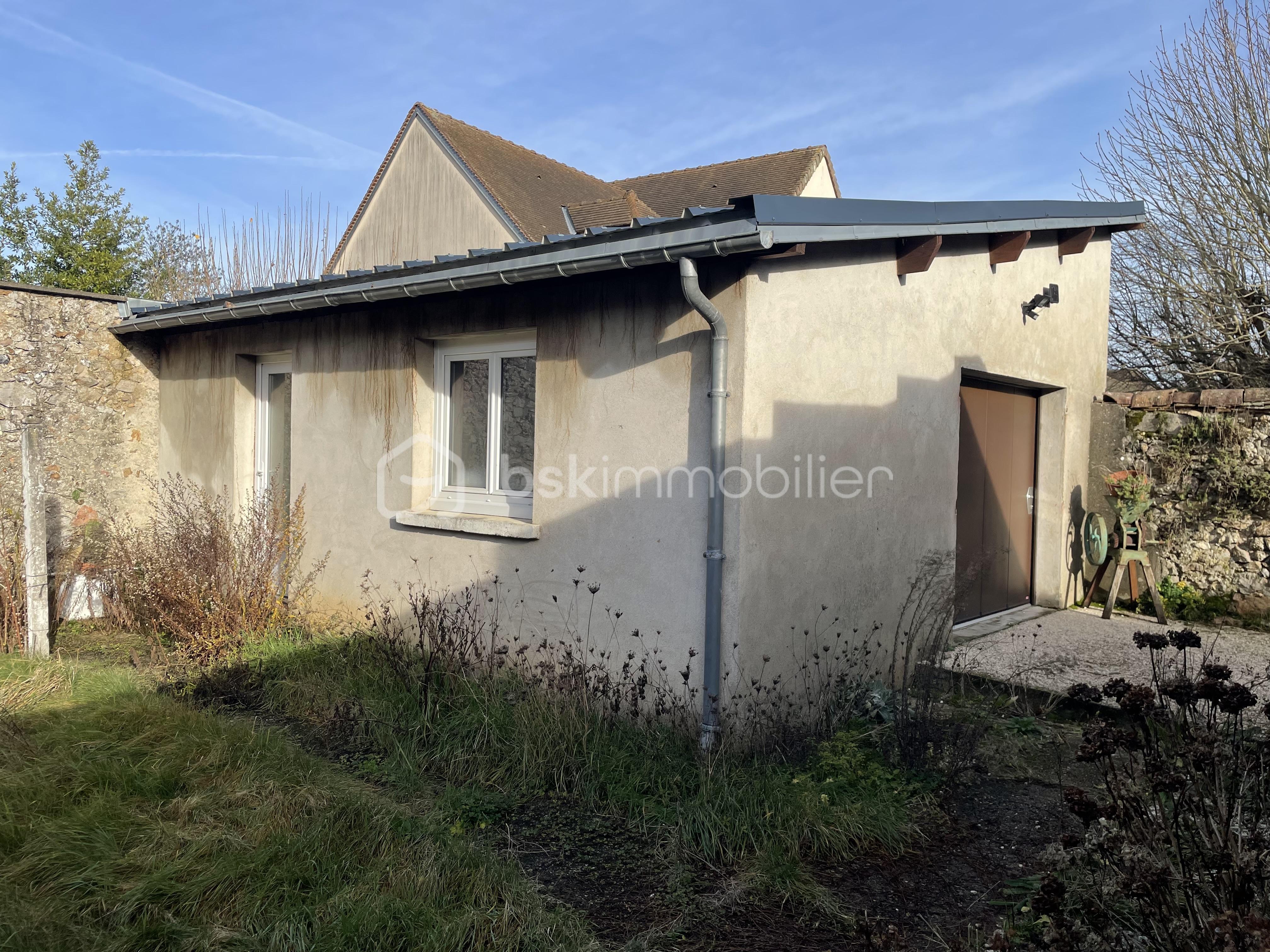 Maison de 149 m² - IMG_0594.jpeg