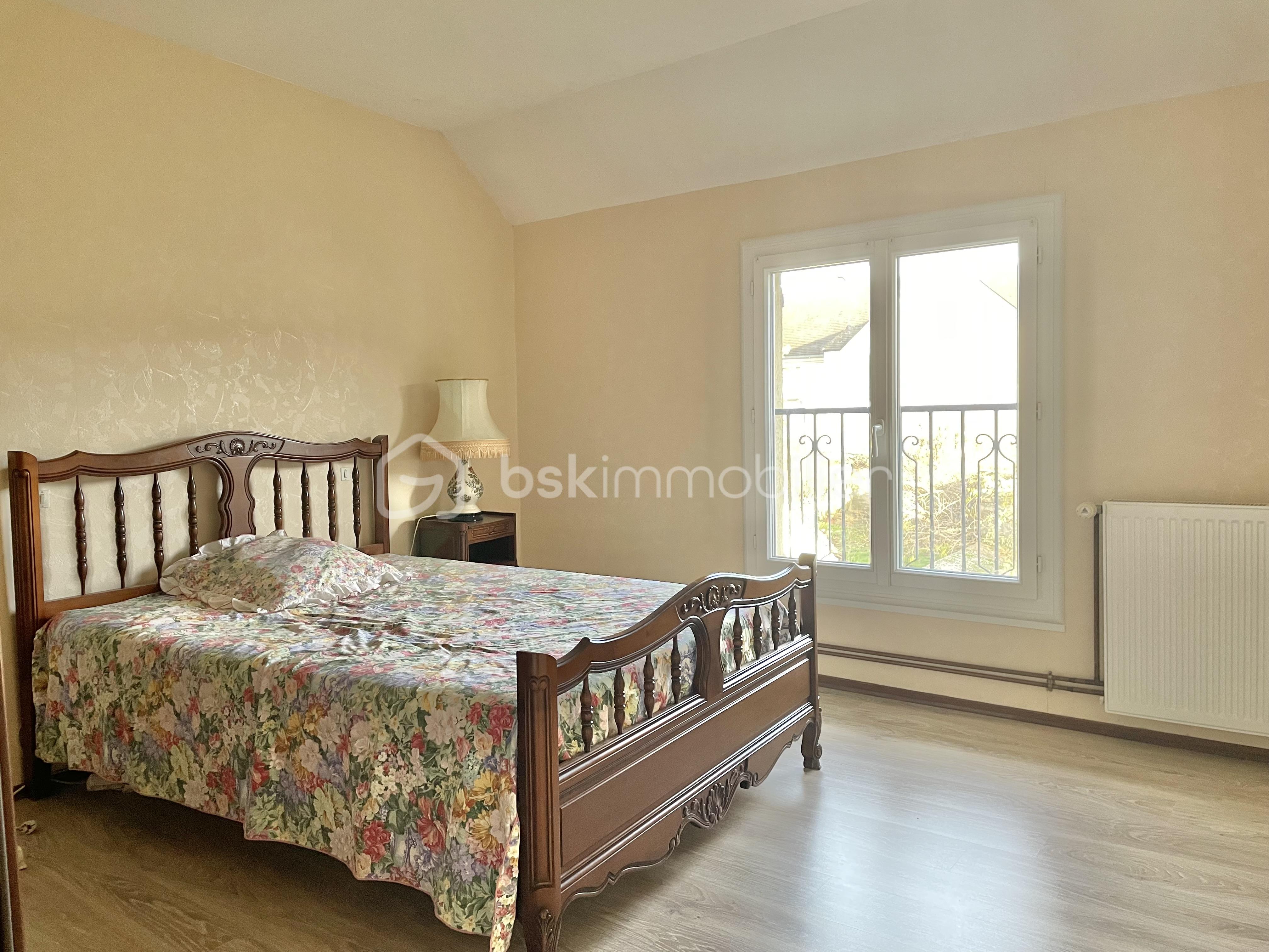 Maison de 149 m² - IMG_0582.jpeg