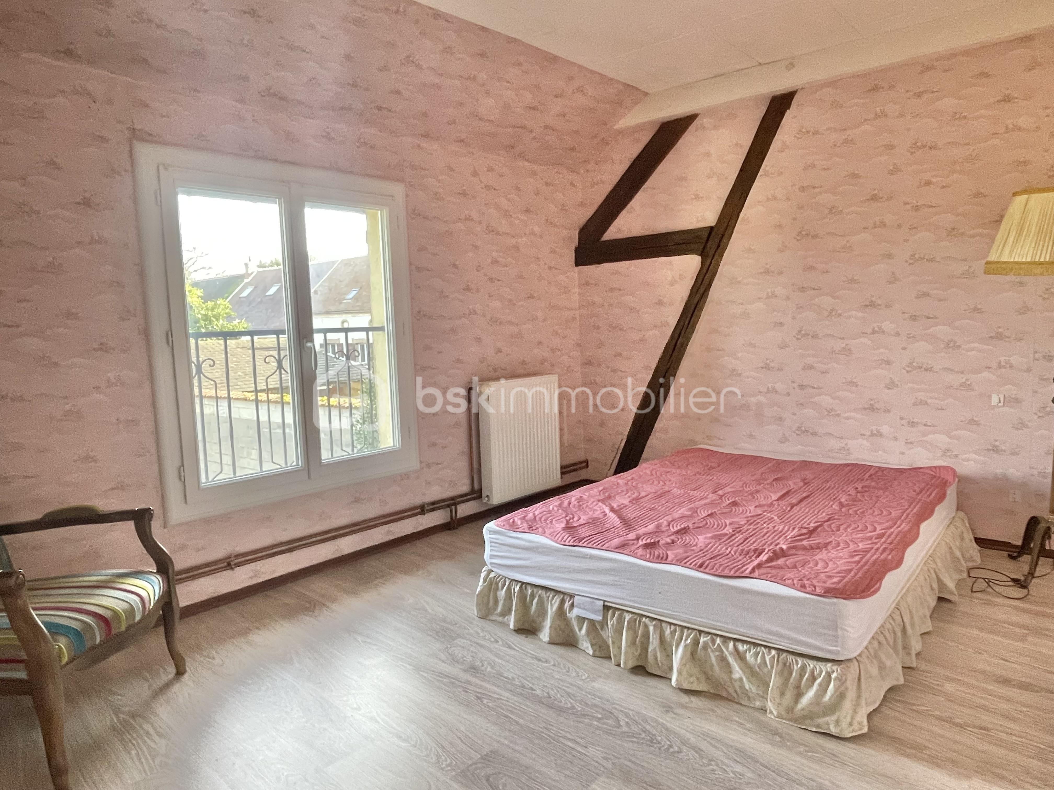 Maison de 149 m² - IMG_0581.jpeg