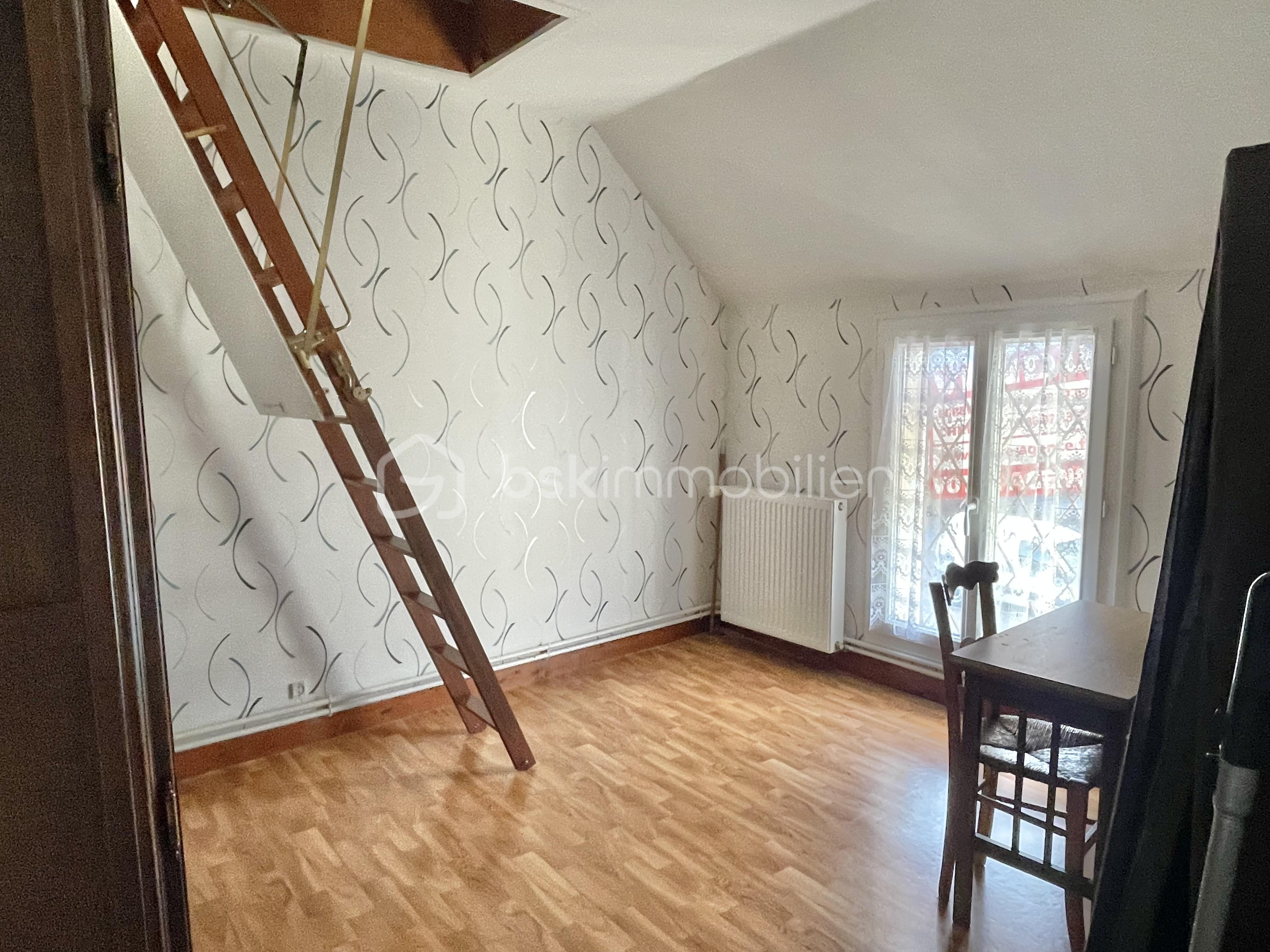 Maison de 149 m² - IMG_0578.jpeg