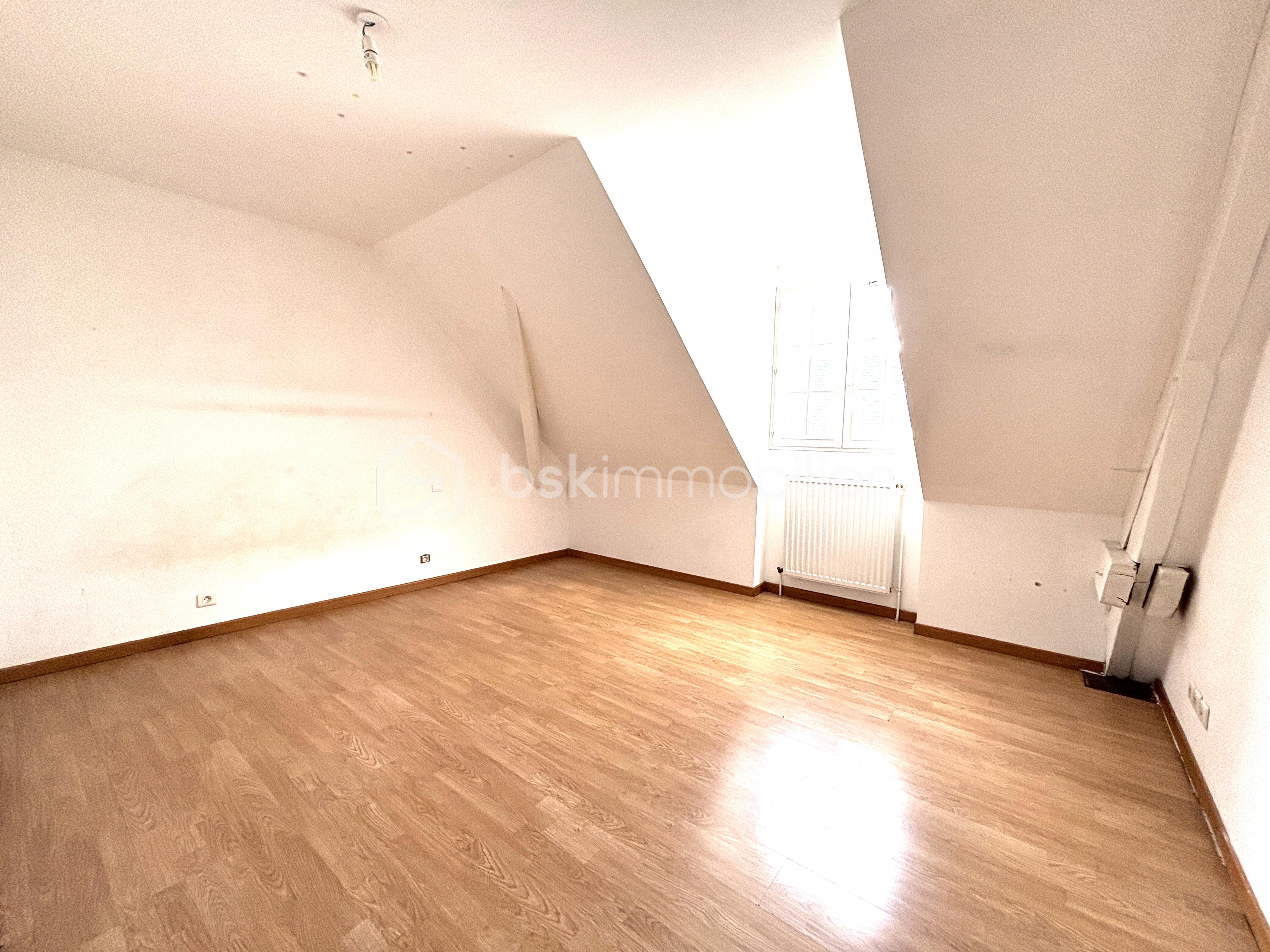 Duplex de 103 m² - IMG_6811.JPG