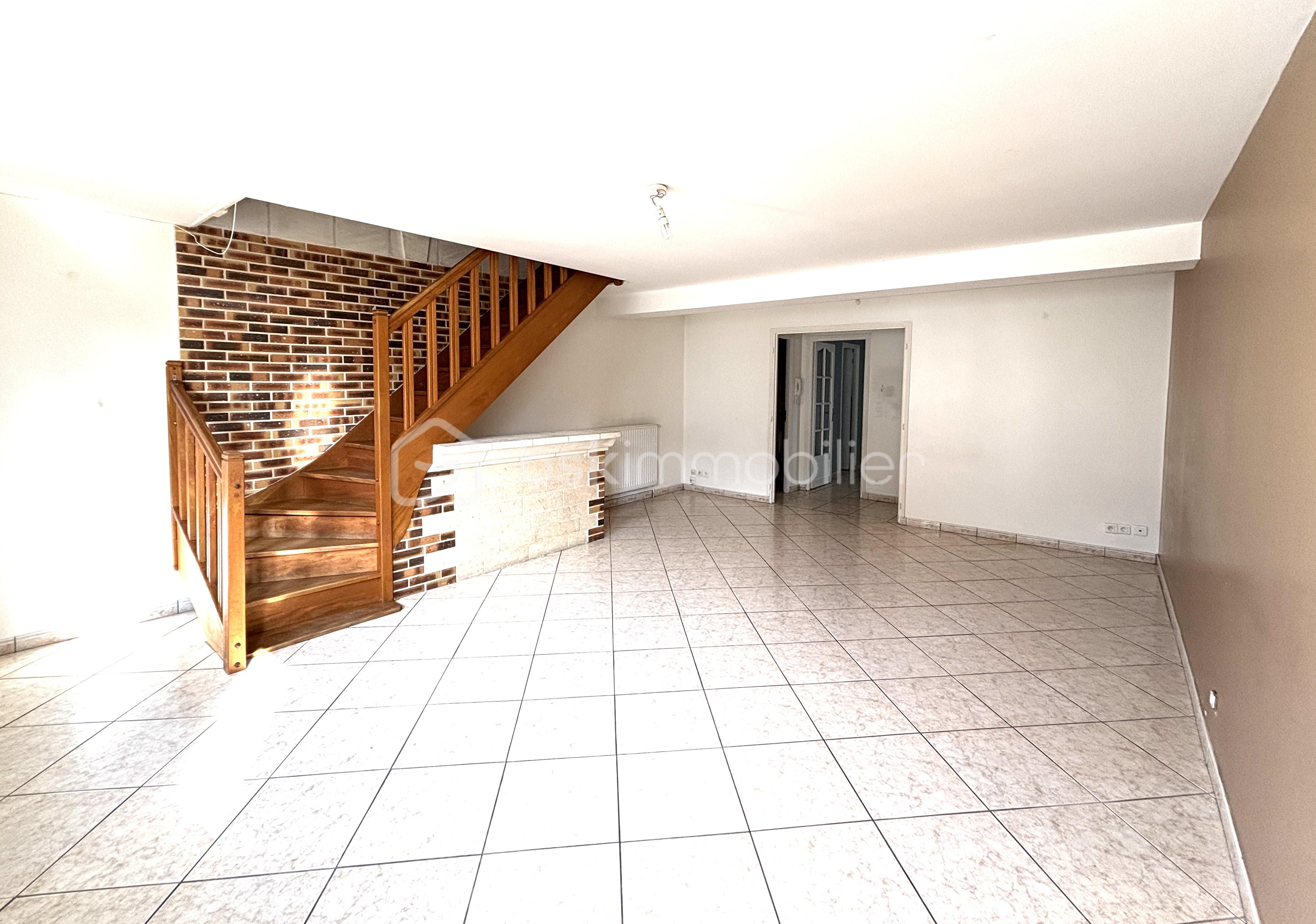 Duplex de 103 m² - IMG_6815.JPG