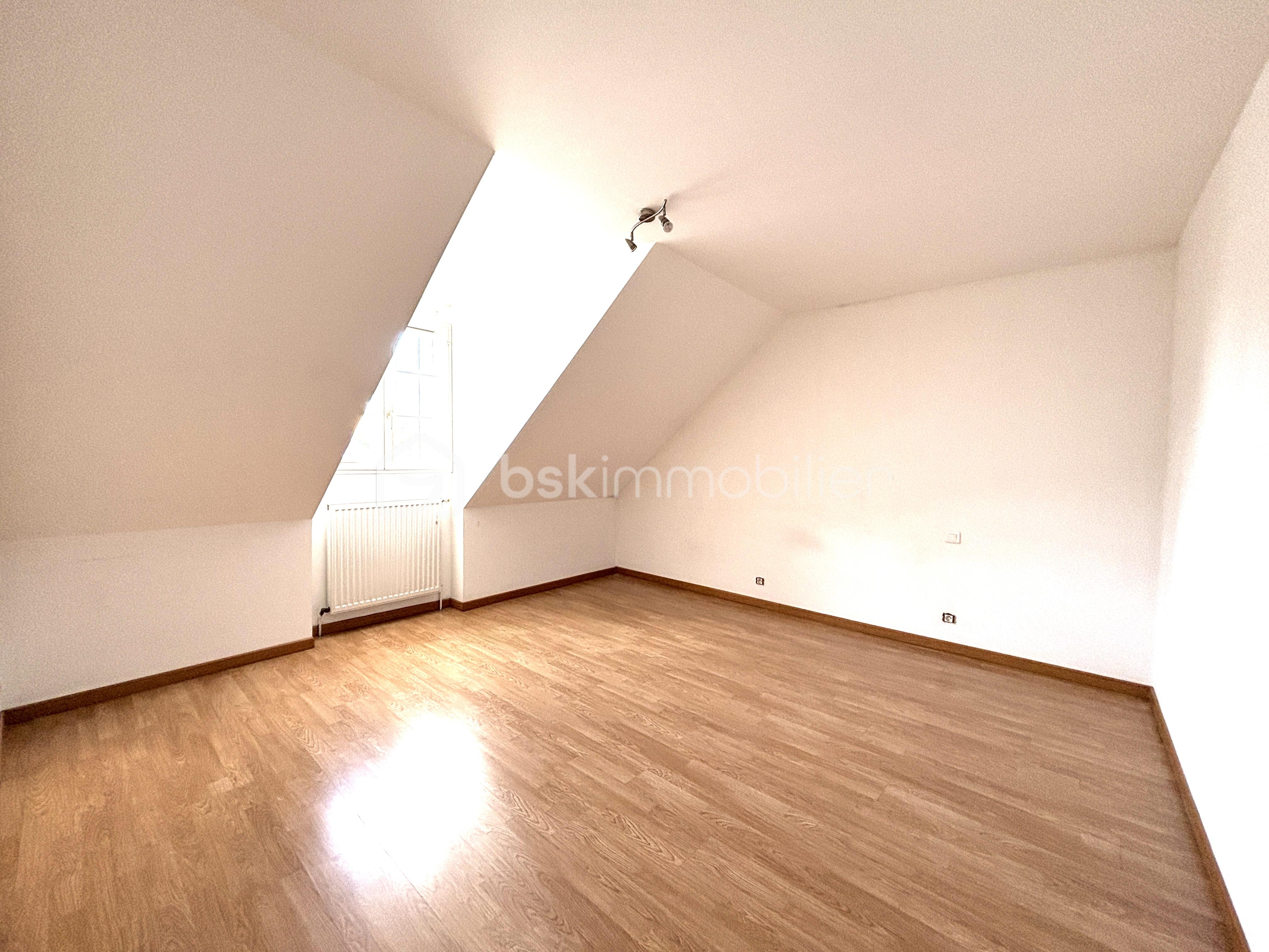 Duplex de 103 m² - IMG_6810.JPG