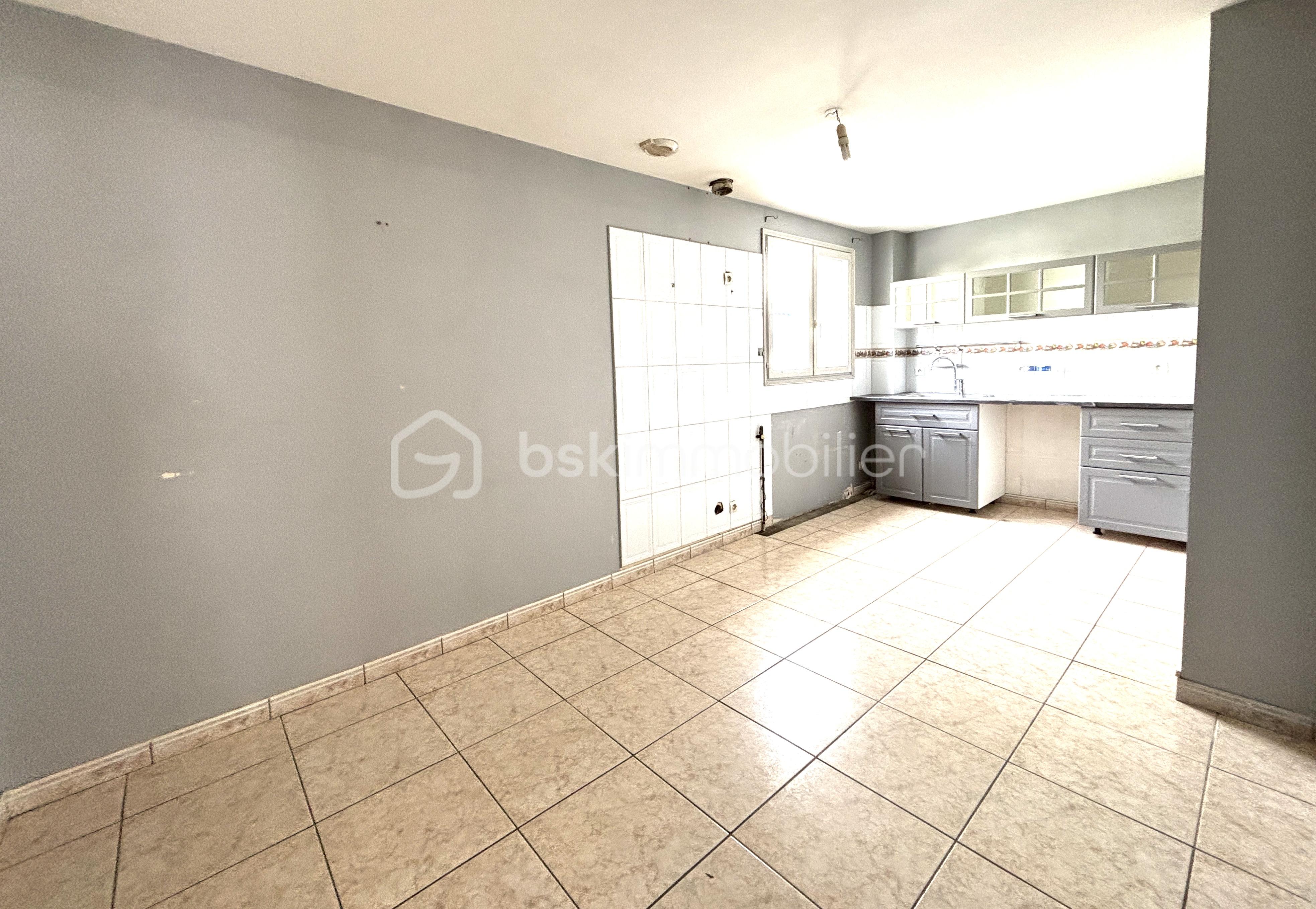 Duplex de 103 m² - IMG_6819.JPG
