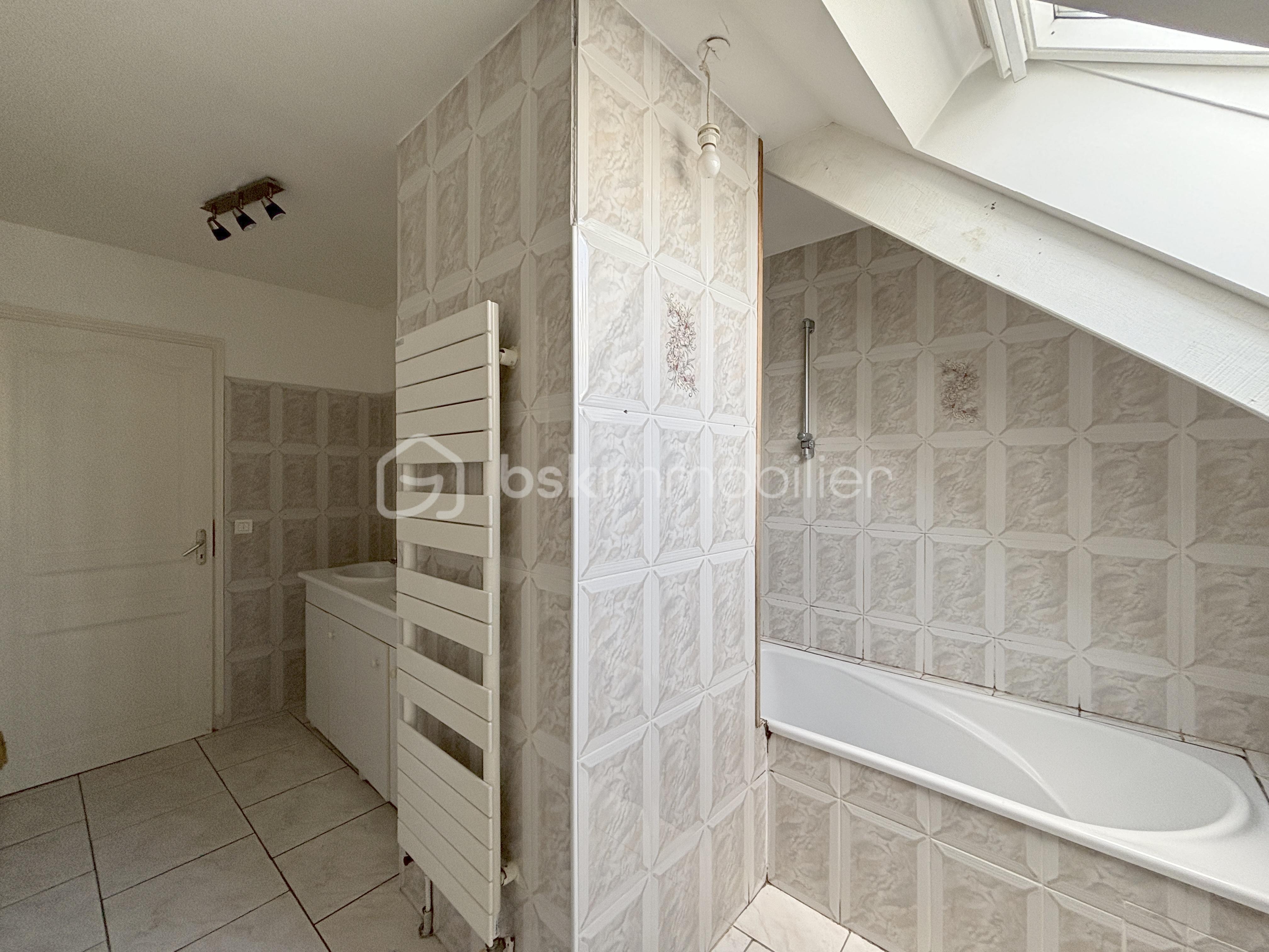 Duplex de 103 m² - IMG_6809.JPG