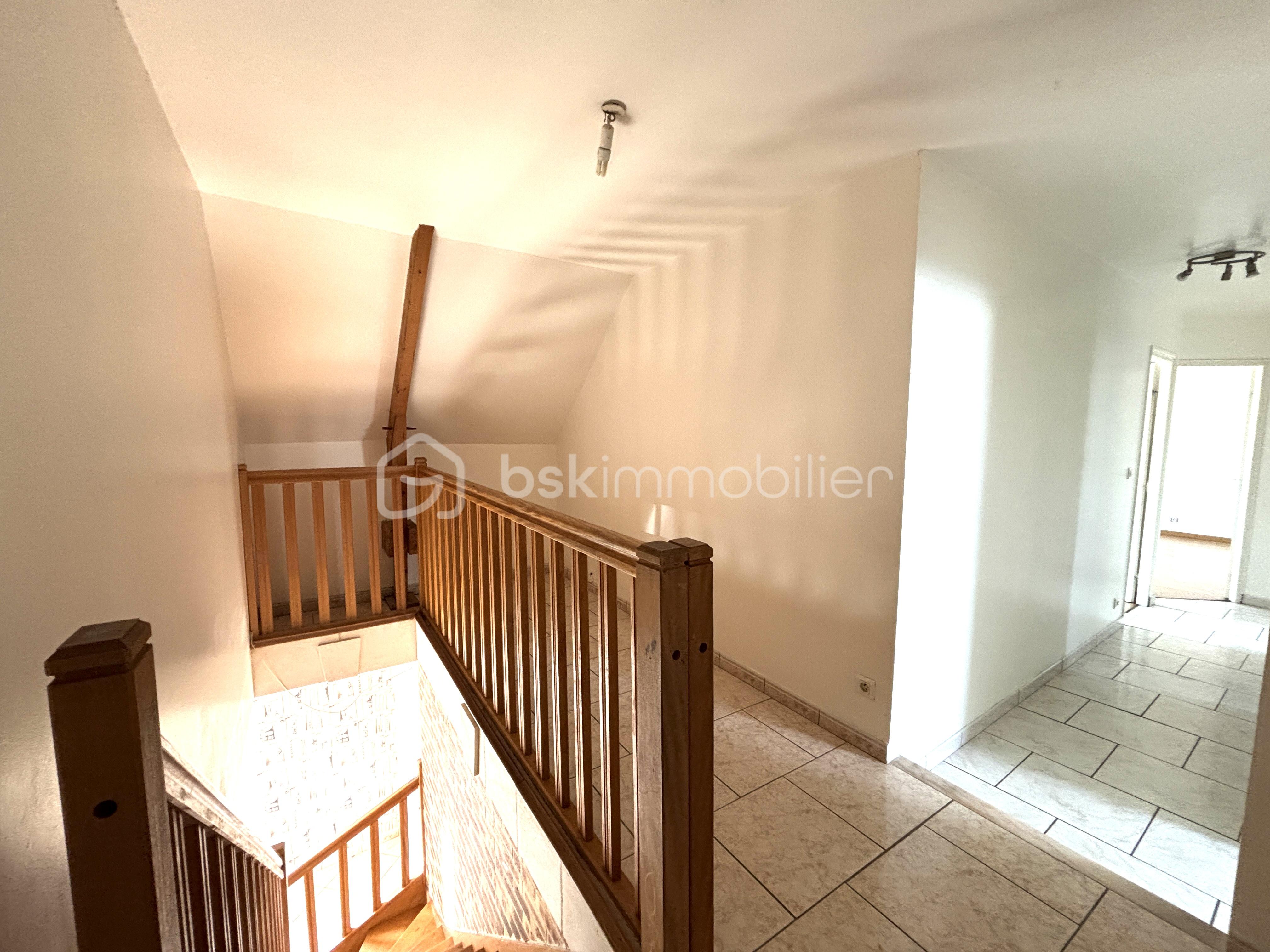 Duplex de 103 m² - IMG_6814.JPG