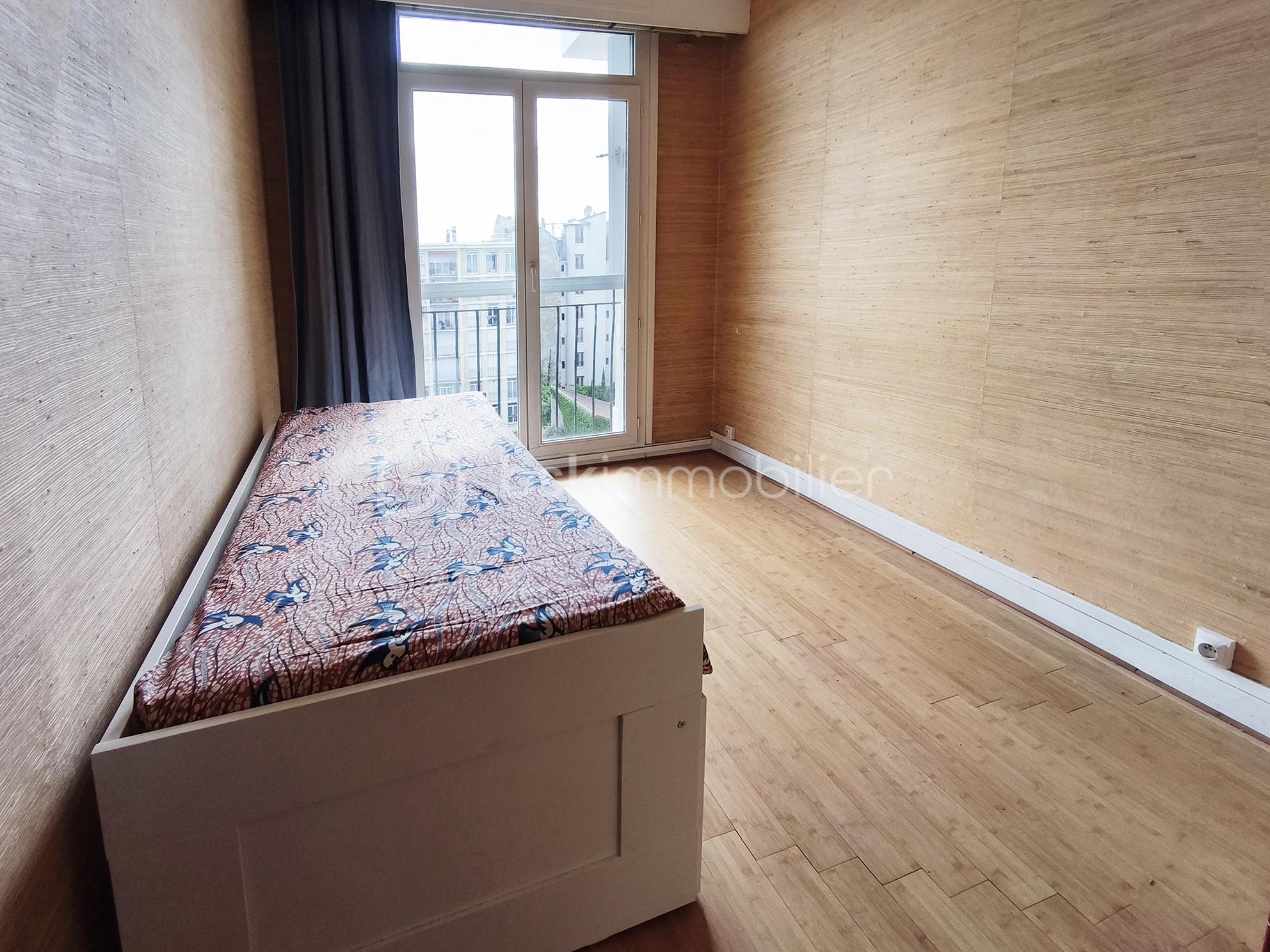Chambre 02.jpg