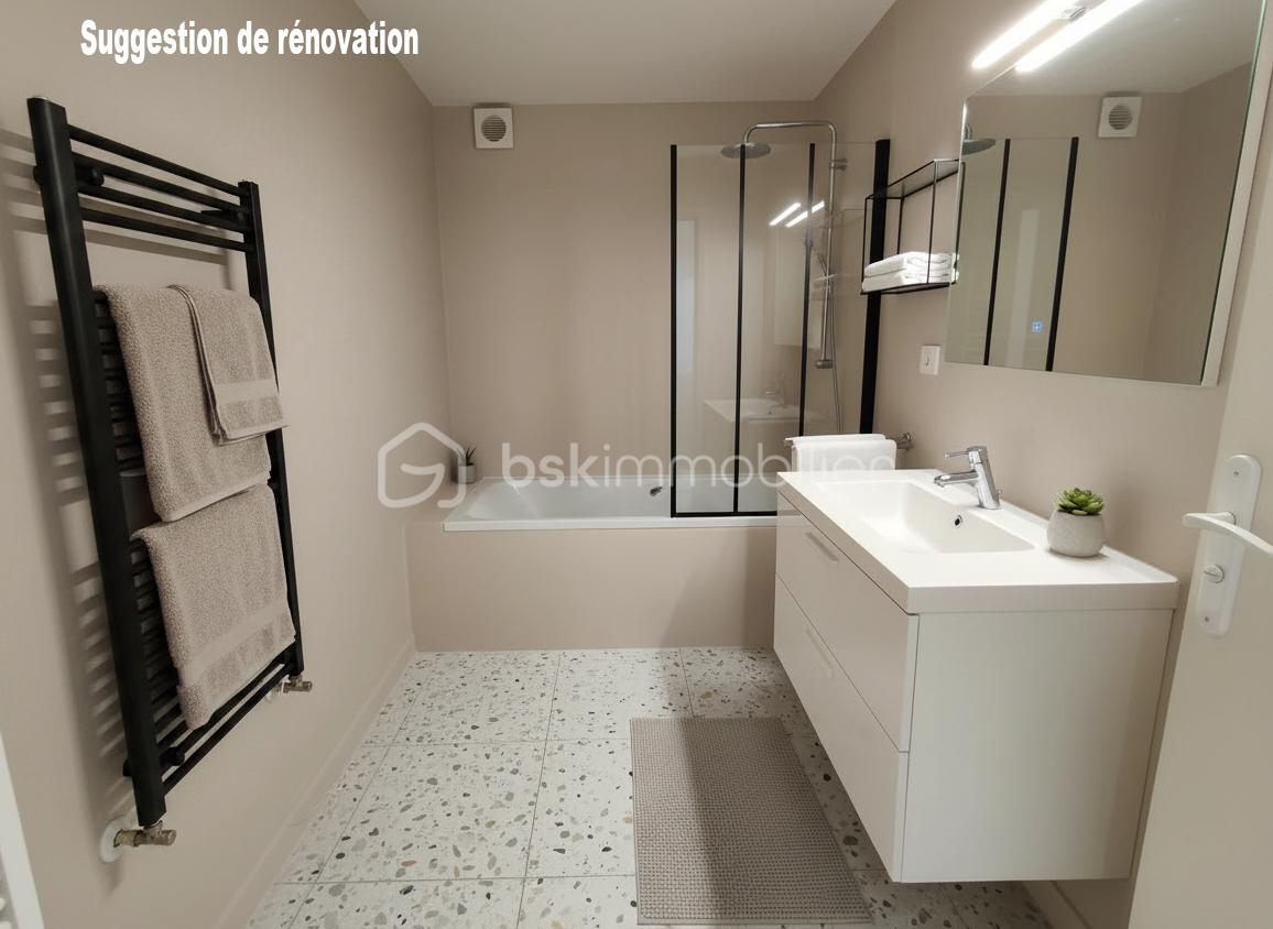SdB Home staging.jpg