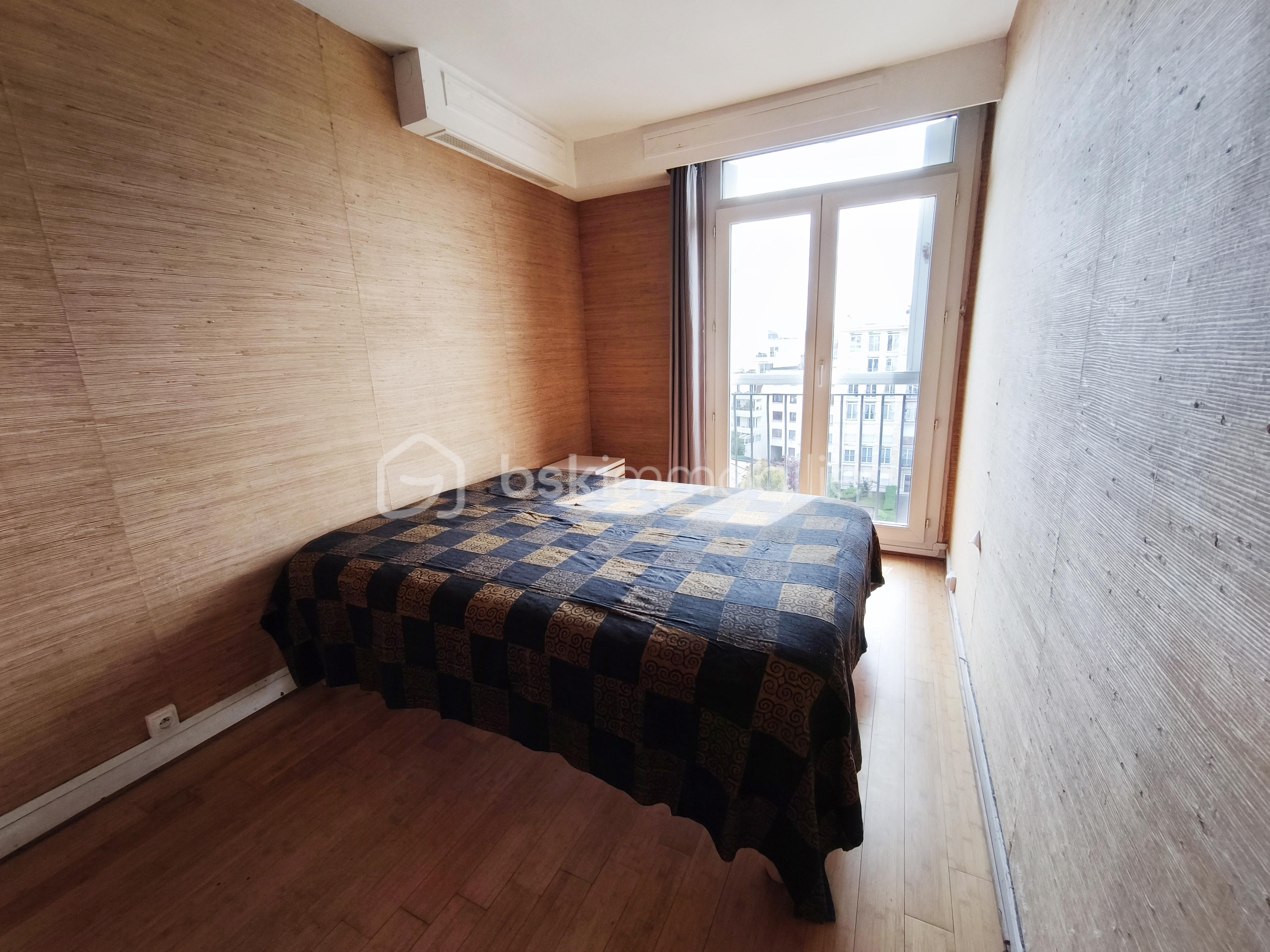 Chambre 1.jpg