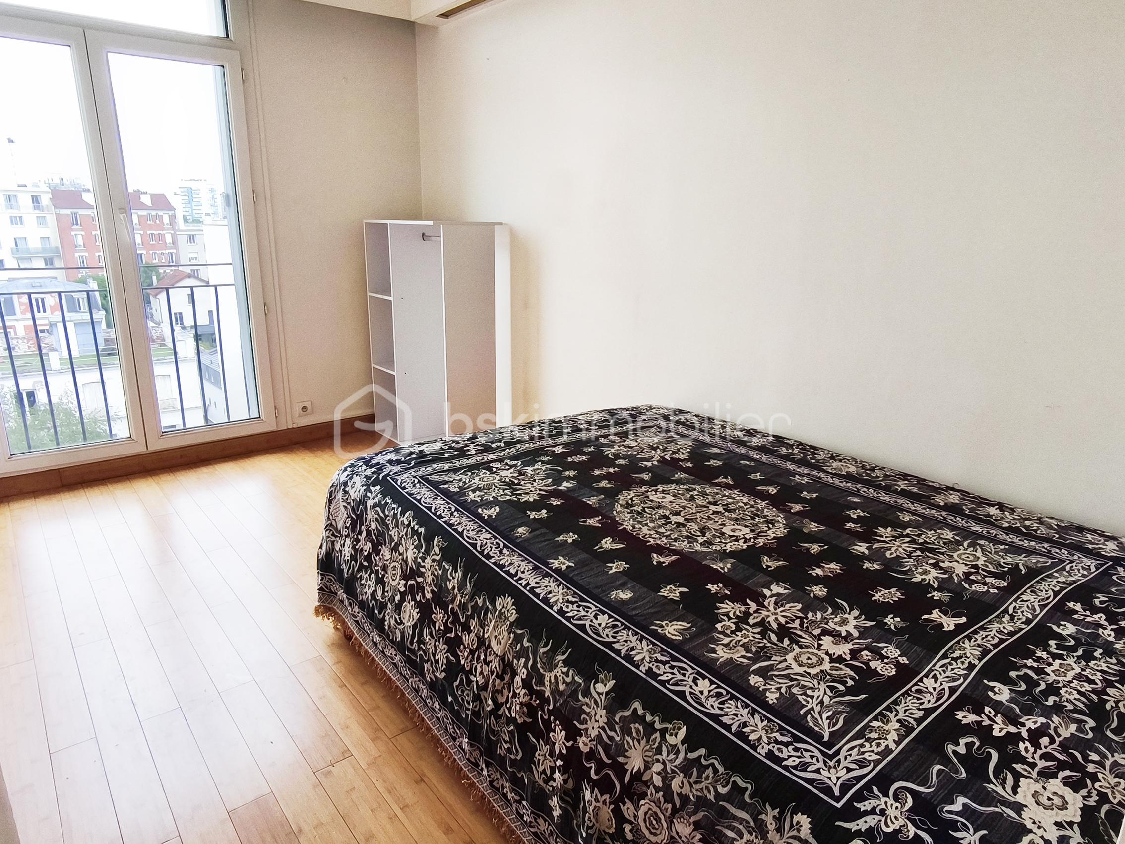 Chambre 02.jpg