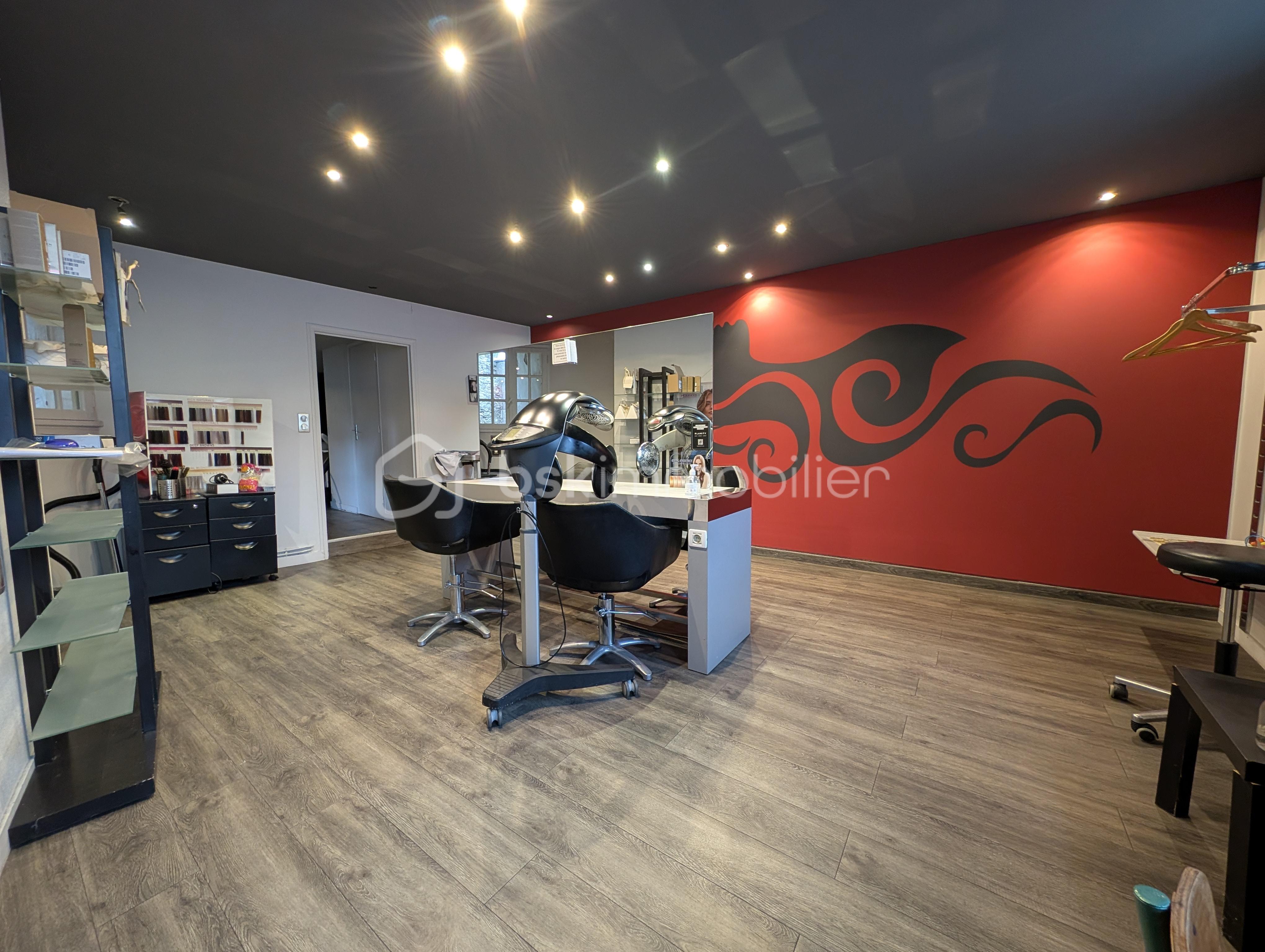 Fonds de commerce - PXL_20260119_091256250.jpg