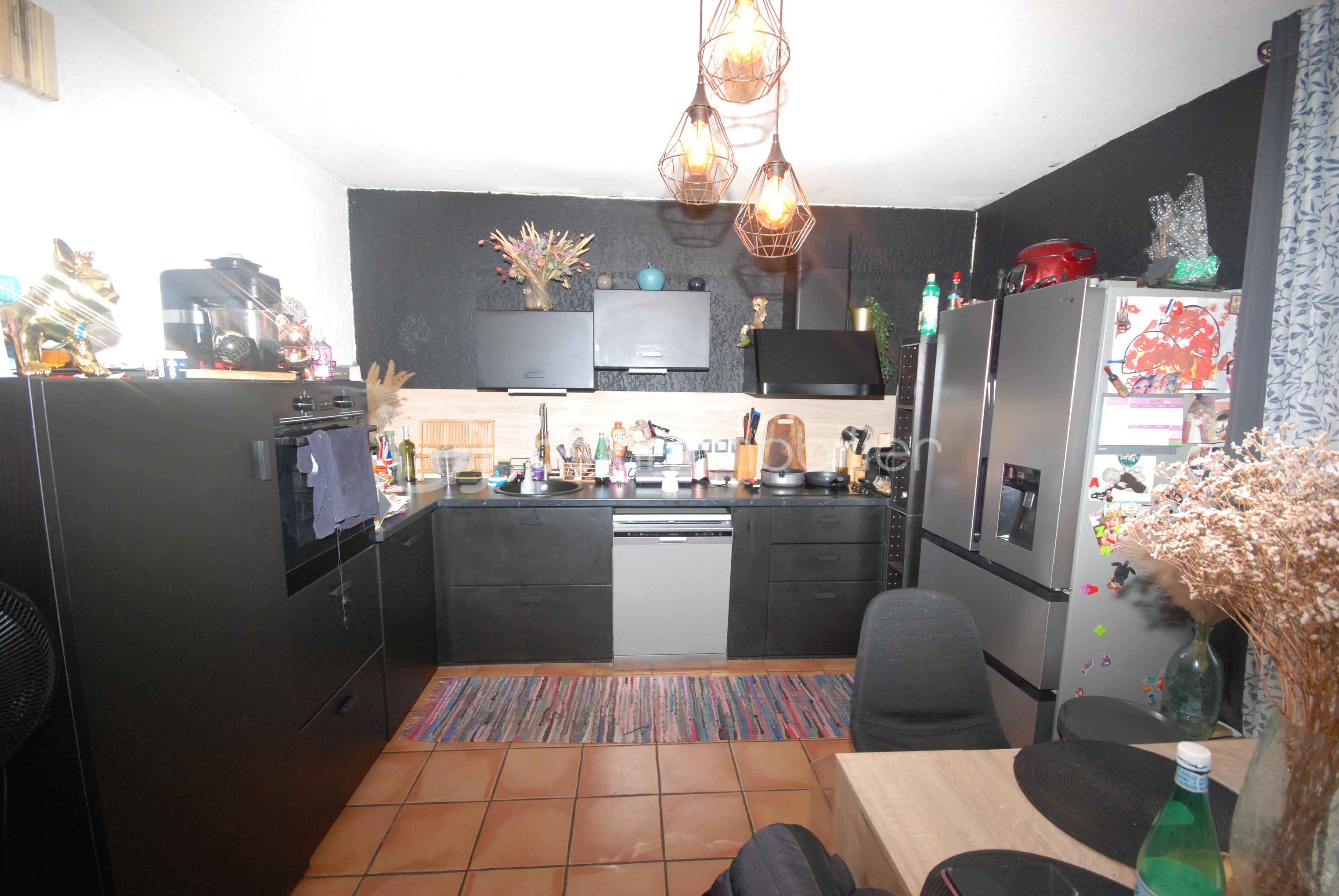 Appartement de 59 m² - T3 TYROSSE 4.JPG