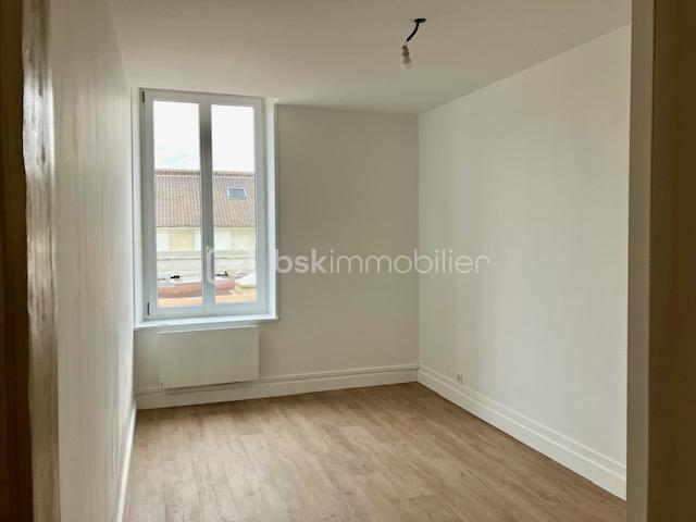 Immeuble de 190 m² - buret 1 chambre seule.jpg