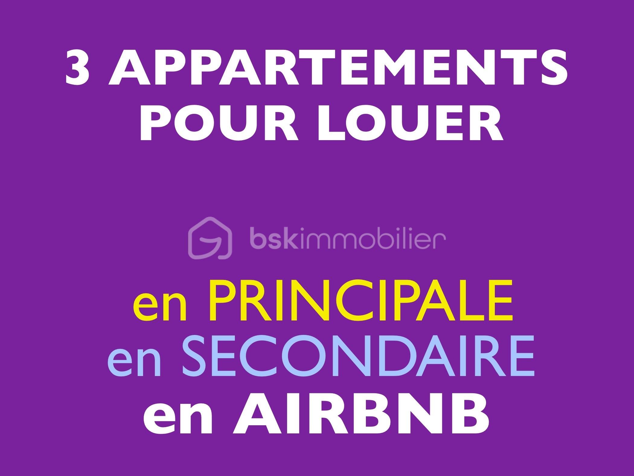 Immeuble de 190 m² - buret POUR LOUER.jpg