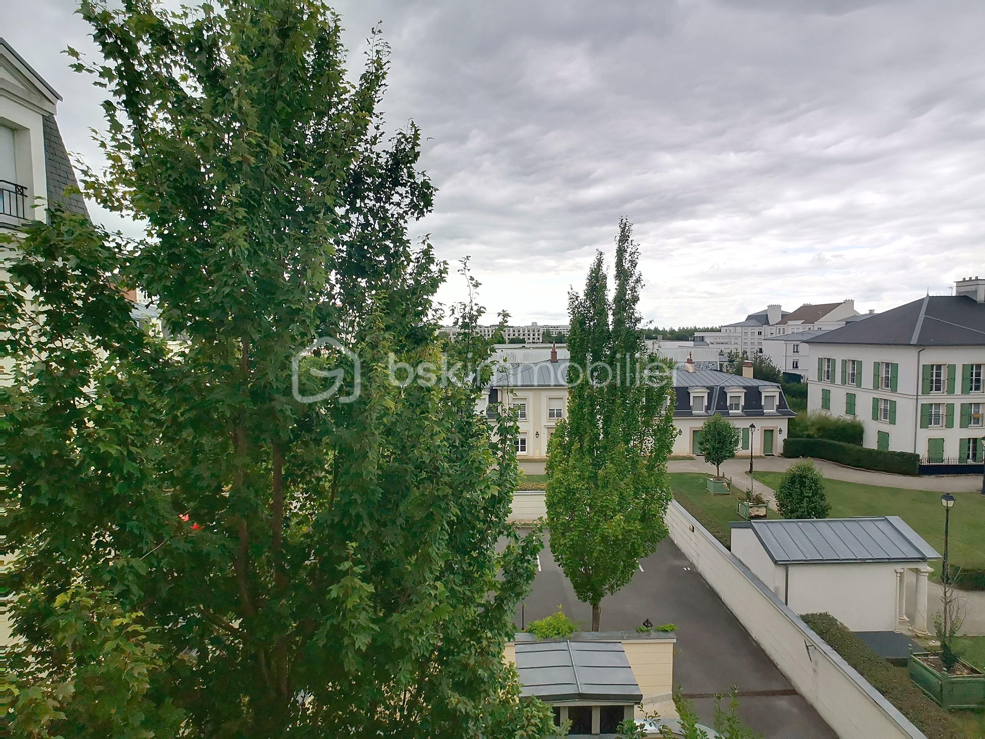 Appartement de 70 m² - na-hampassak_00008.jpg