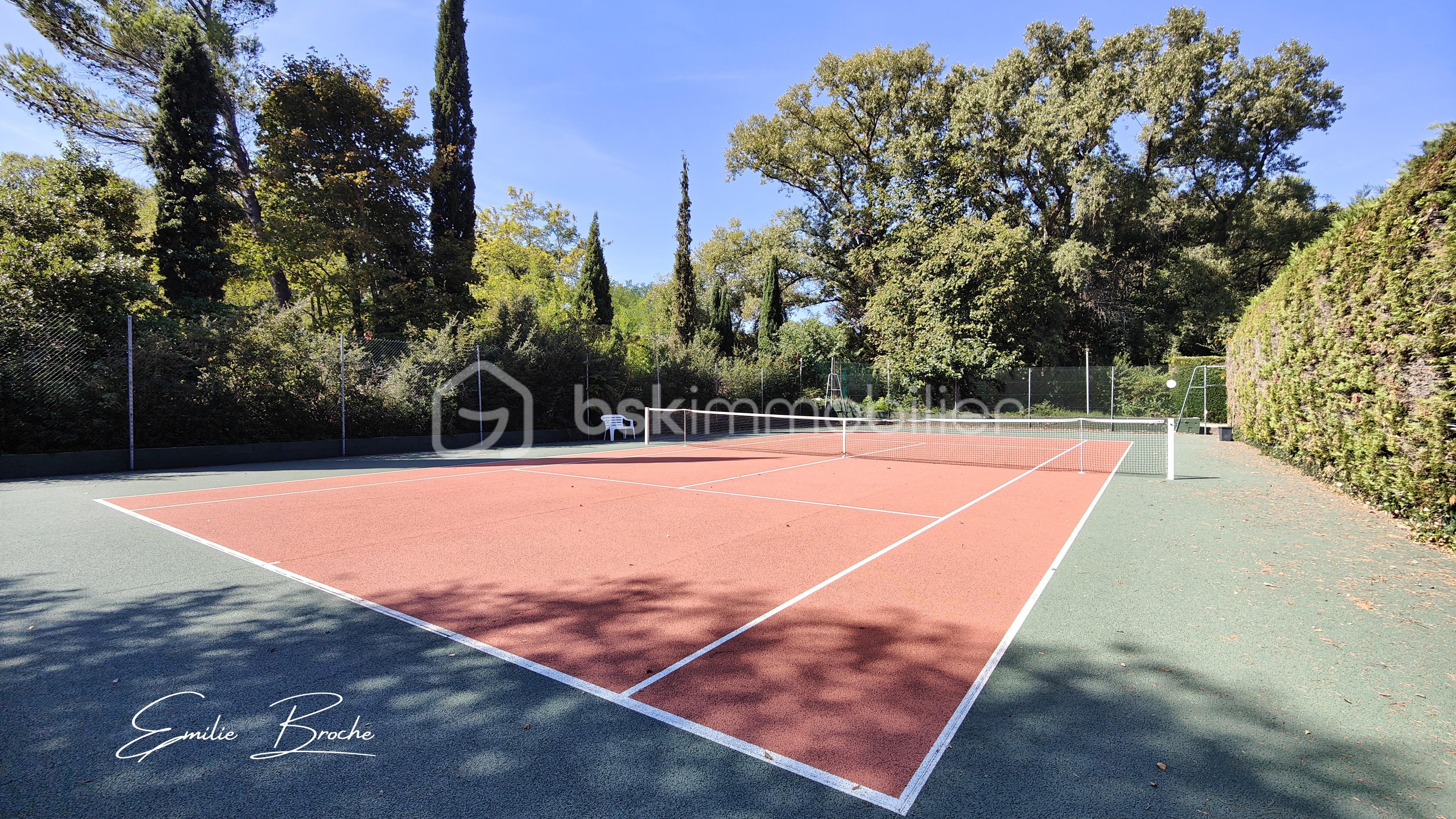 MONTELIMAR EMILIE BROCHE BSK IMMOBILIER 0629326964  (2).jpg