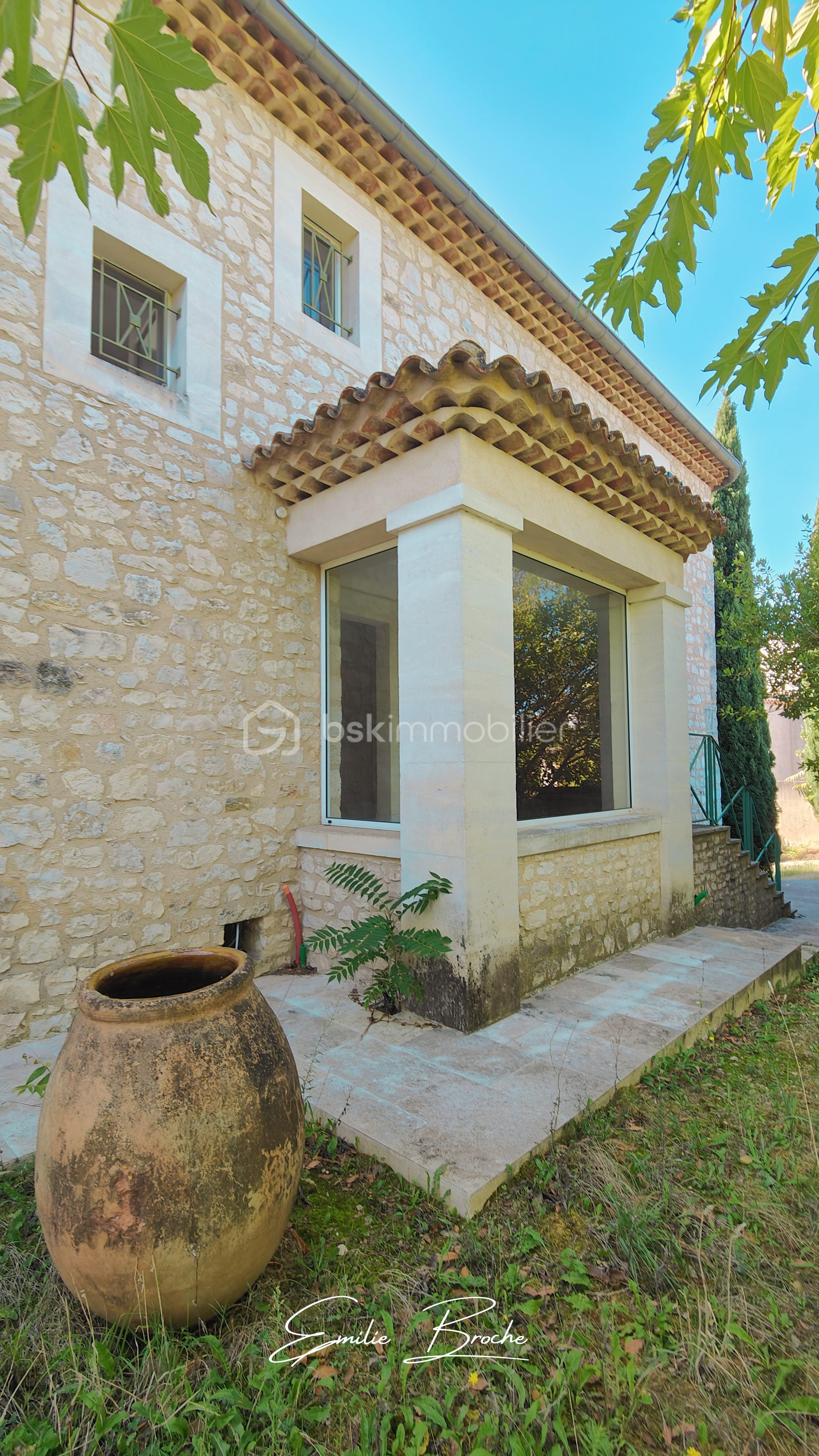 MONTELIMAR EMILIE BROCHE BSK IMMOBILIER 0629326964  (8).jpg