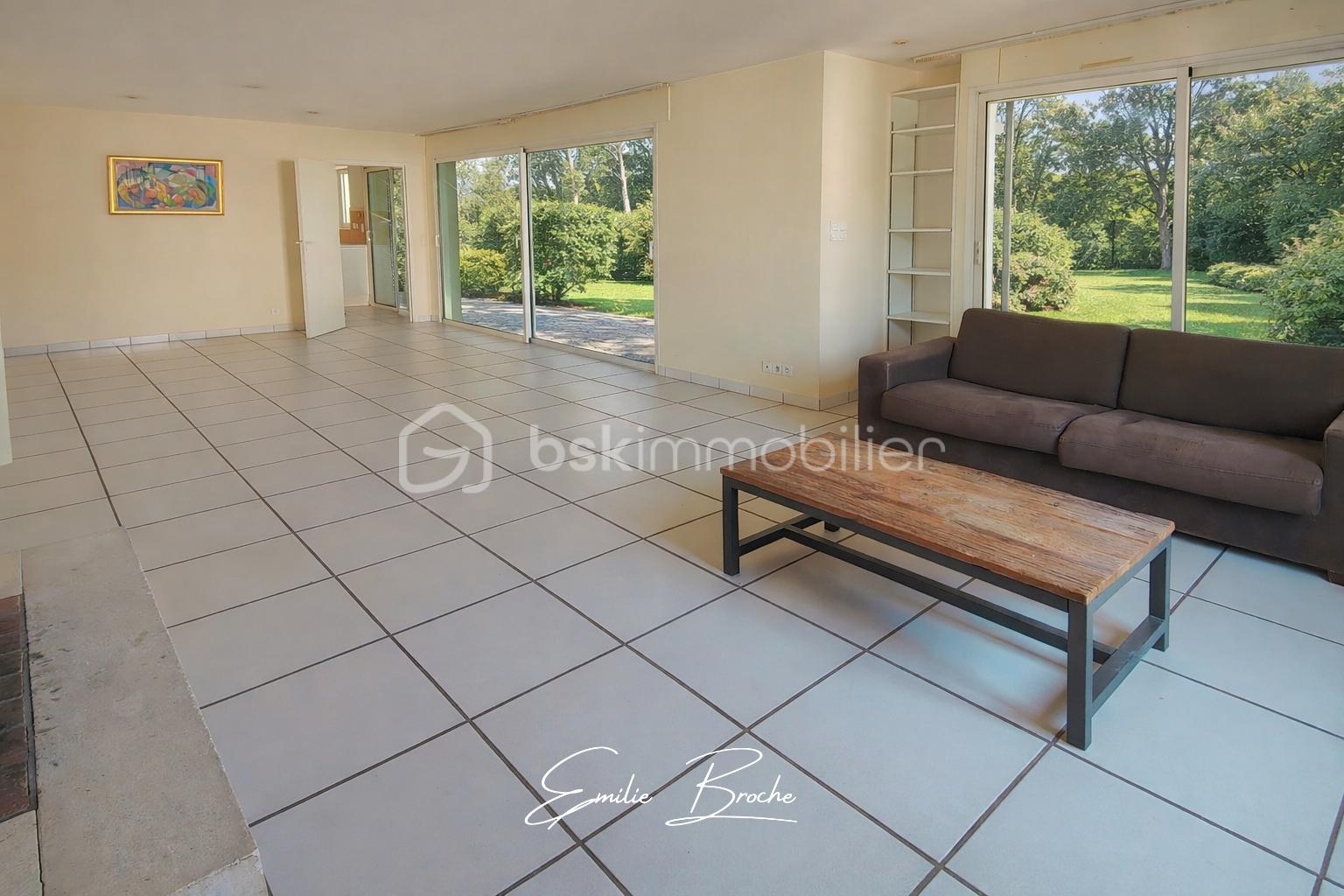 MONTELIMAR EMILIE BROCHE BSK IMMOBILIER 0629326964  (2).png