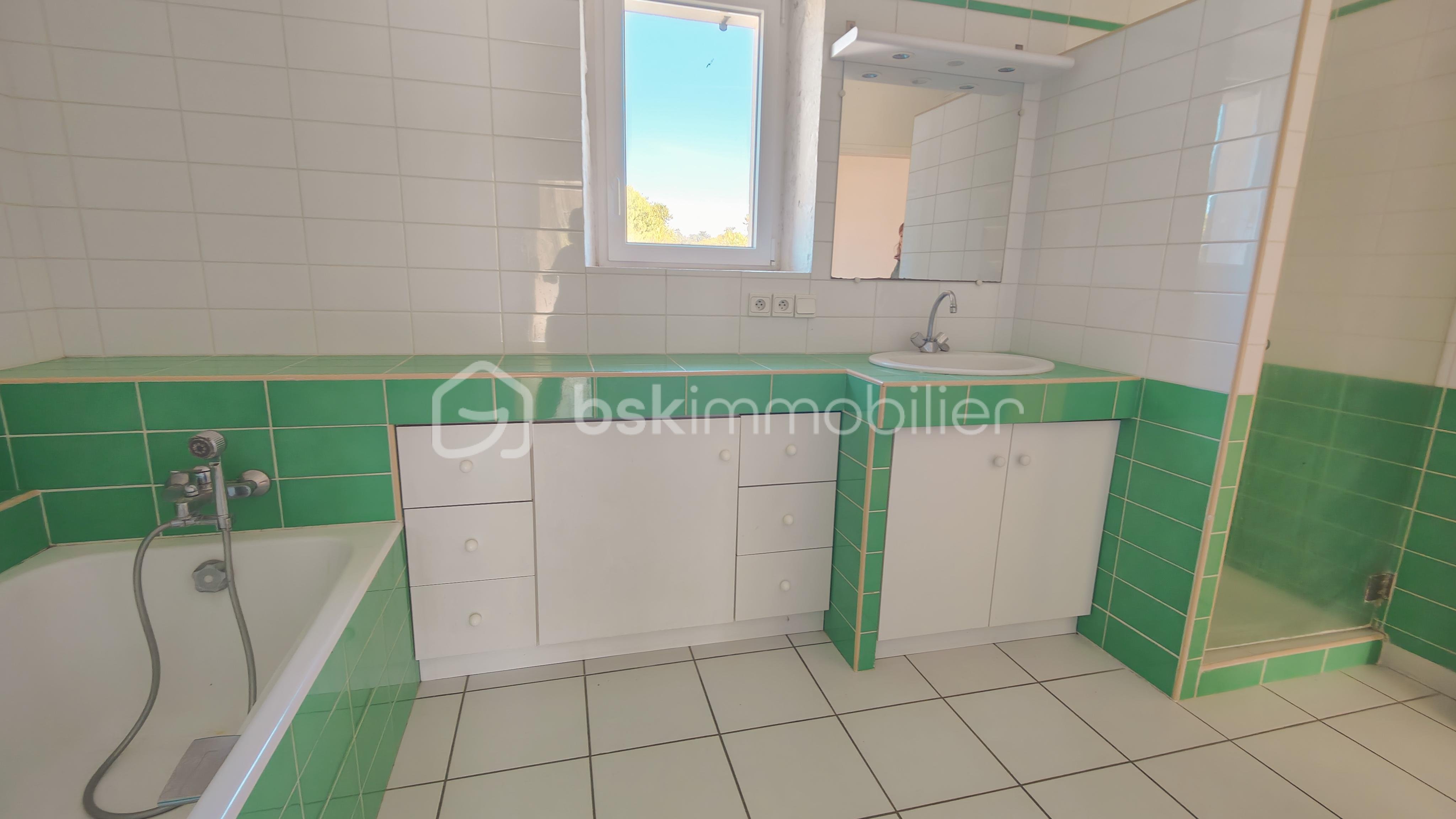 MONTELIMAR EMILIE BROCHE BSK IMMOBILIER 0629326964 (4).jpg