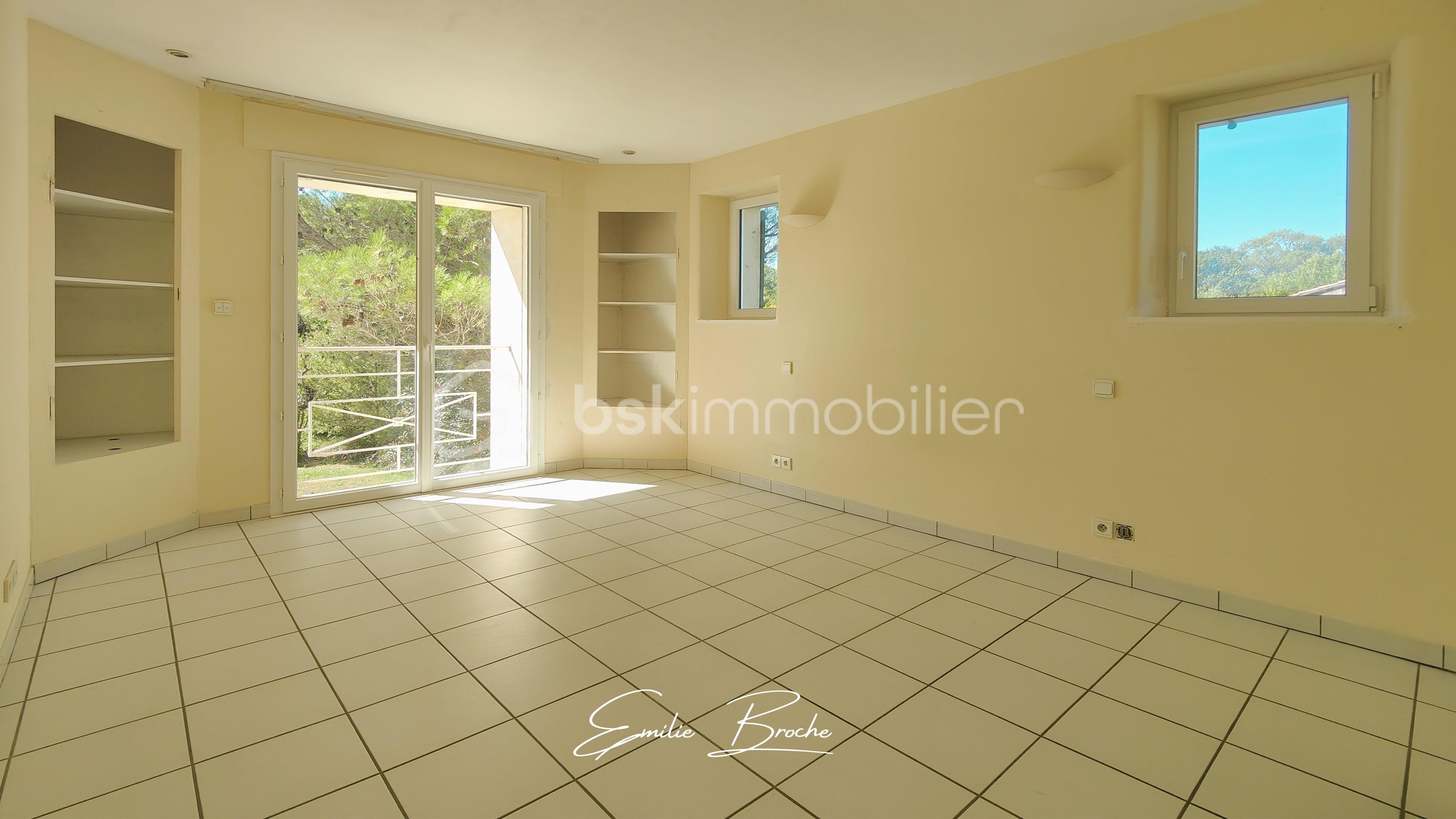 MONTELIMAR EMILIE BROCHE BSK IMMOBILIER 0629326964  (7).jpg