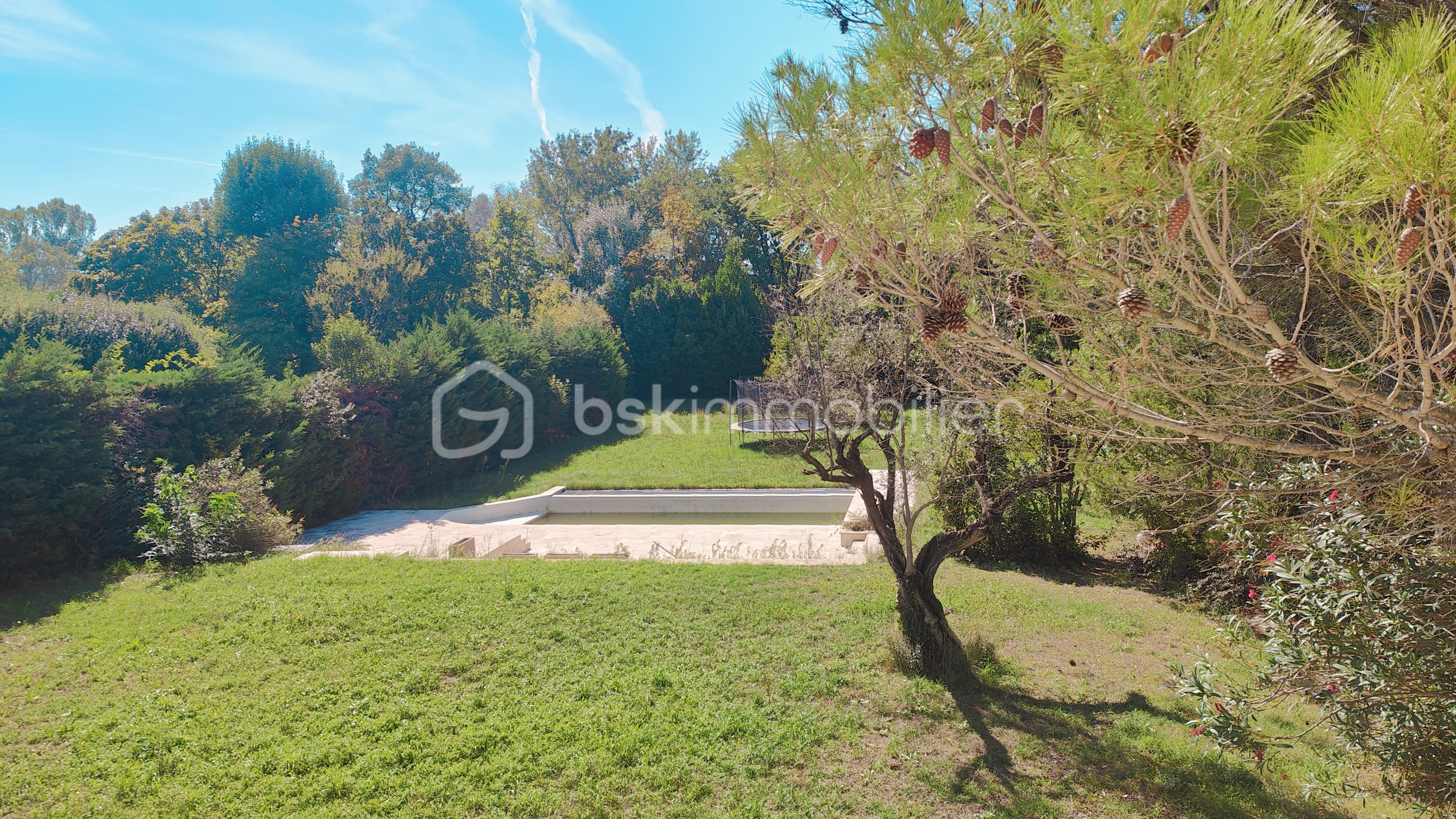 MONTELIMAR EMILIE BROCHE BSK IMMOBILIER 0629326964 (5).jpg