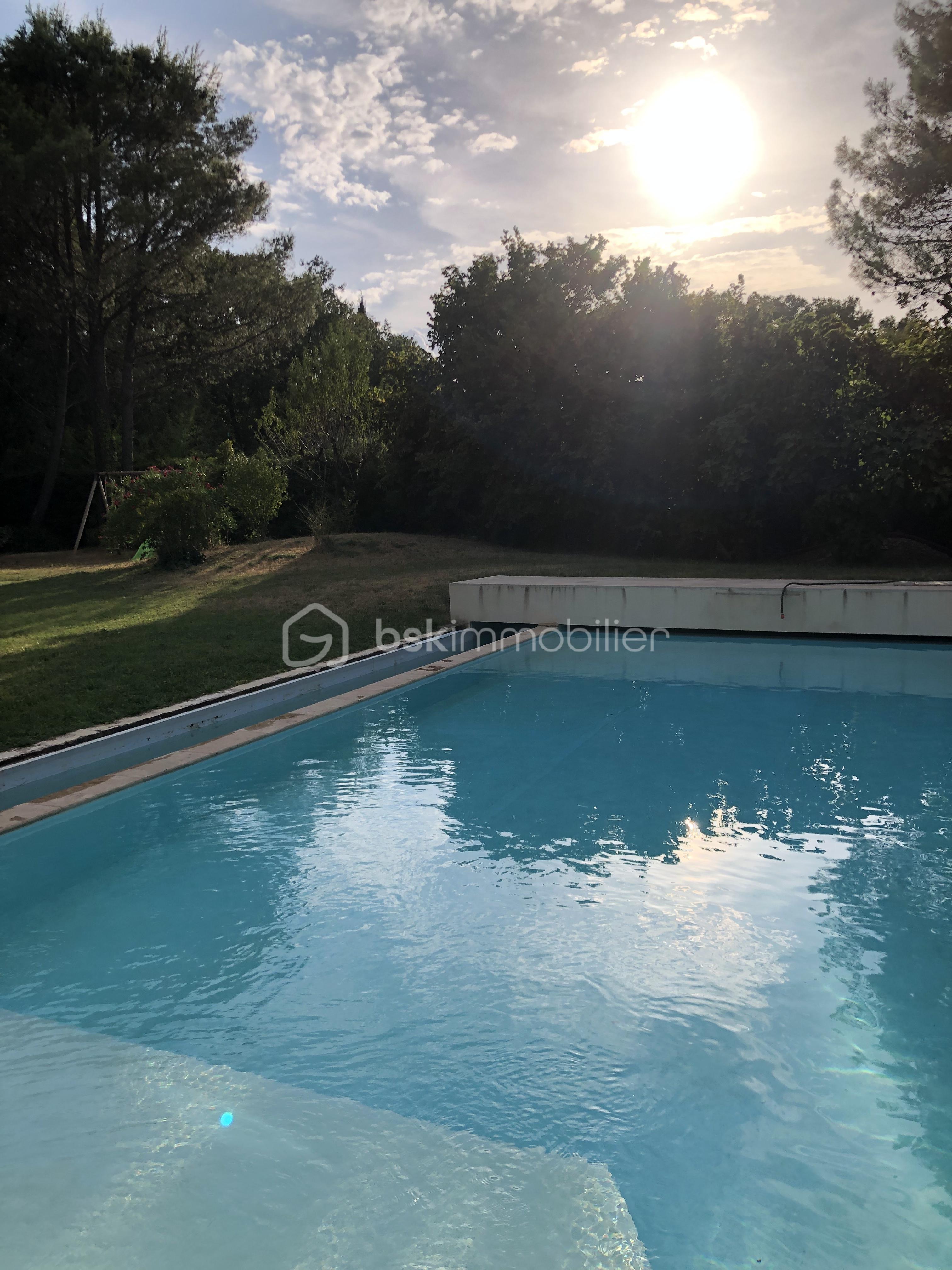 MONTELIMAR EMILIE BROCHE BSK IMMOBILIER 0629326964 (1).jpeg