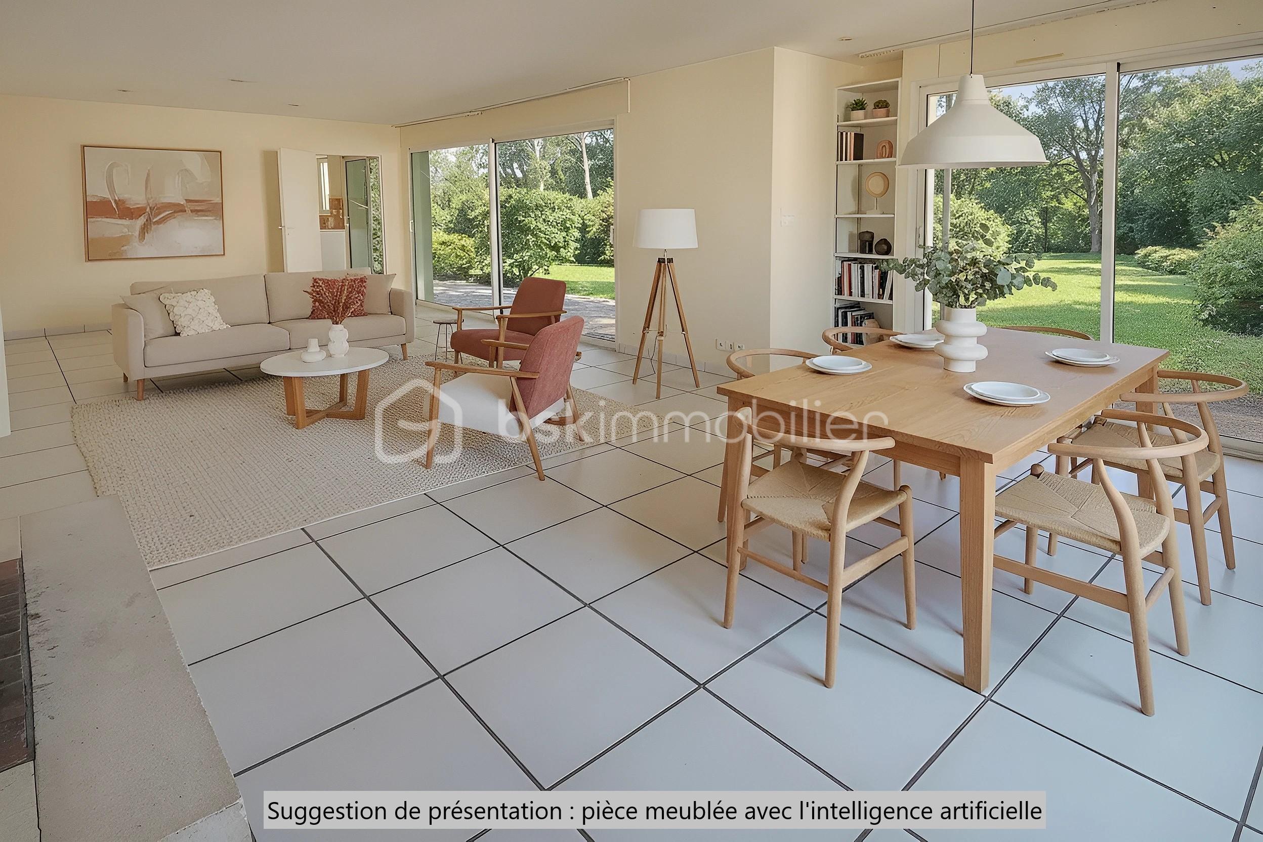 MONTELIMAR EMILIE BROCHE BSK IMMOBILIER 0629326964  (4).jpg