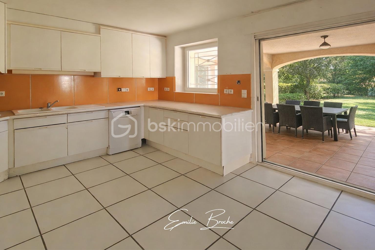 MONTELIMAR EMILIE BROCHE BSK IMMOBILIER 0629326964  (3).png