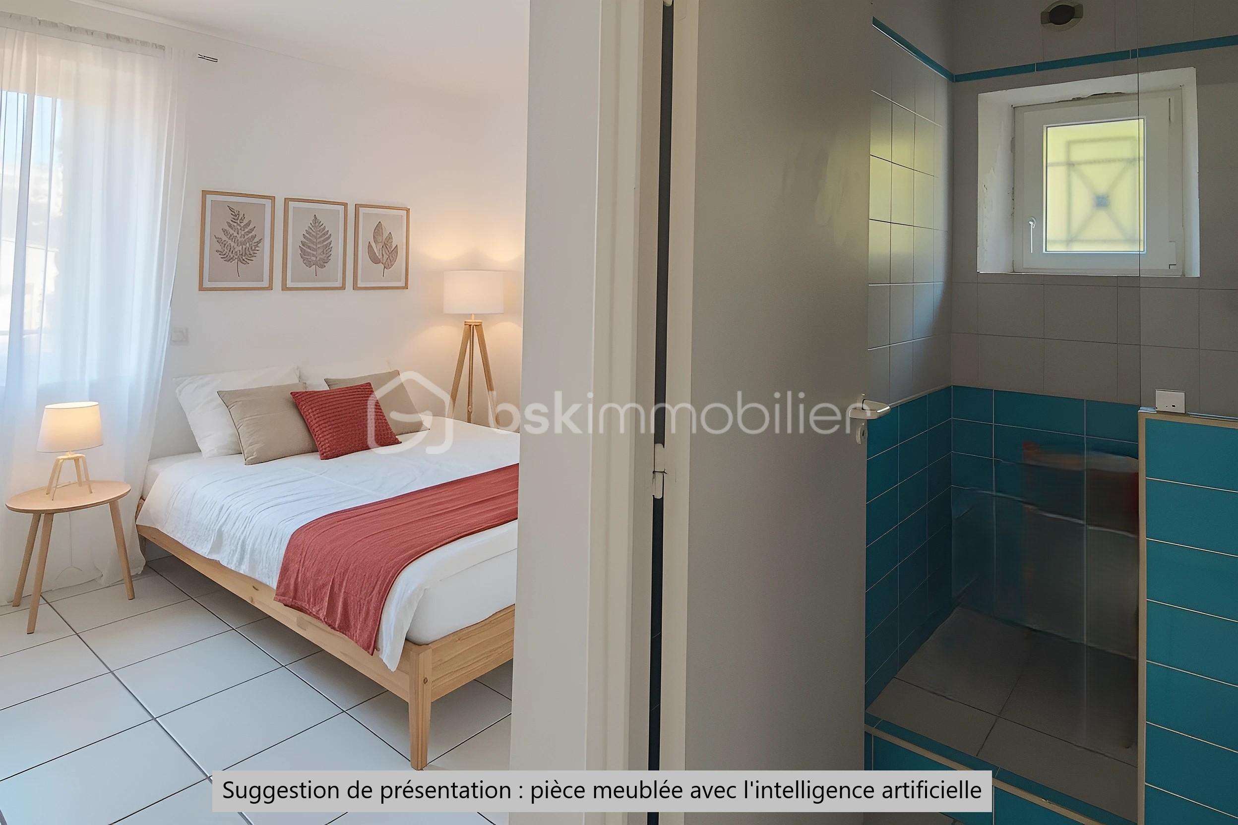 MONTELIMAR EMILIE BROCHE BSK IMMOBILIER 0629326964  (3).jpg