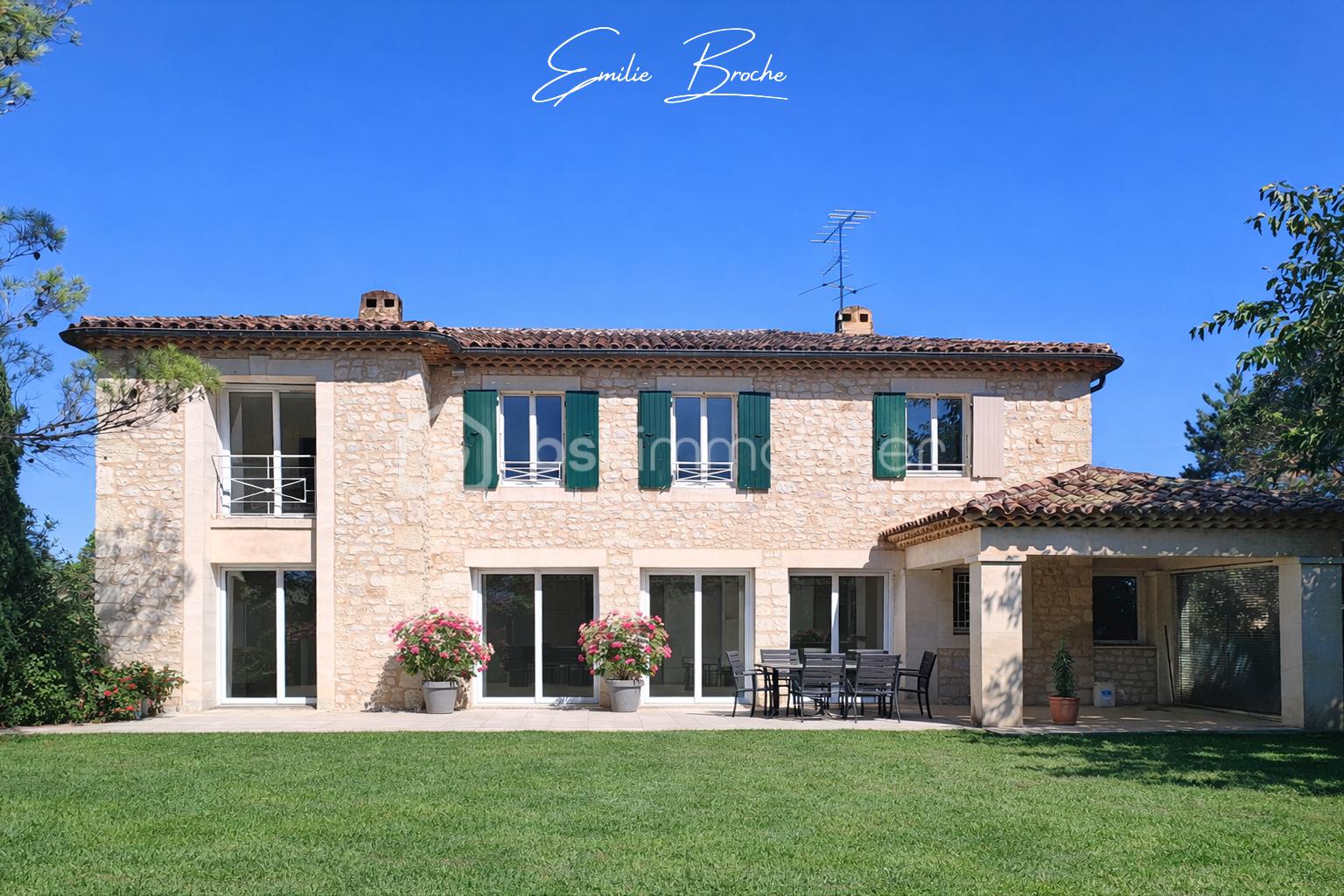 MONTELIMAR EMILIE BROCHE BSK IMMOBILIER 0629326964  (1).png