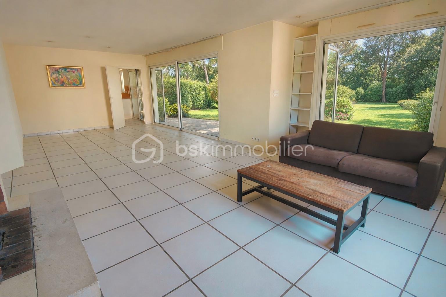 MONTELIMAR EMILIE BROCHE BSK IMMOBILIER 0629326964 (1).png