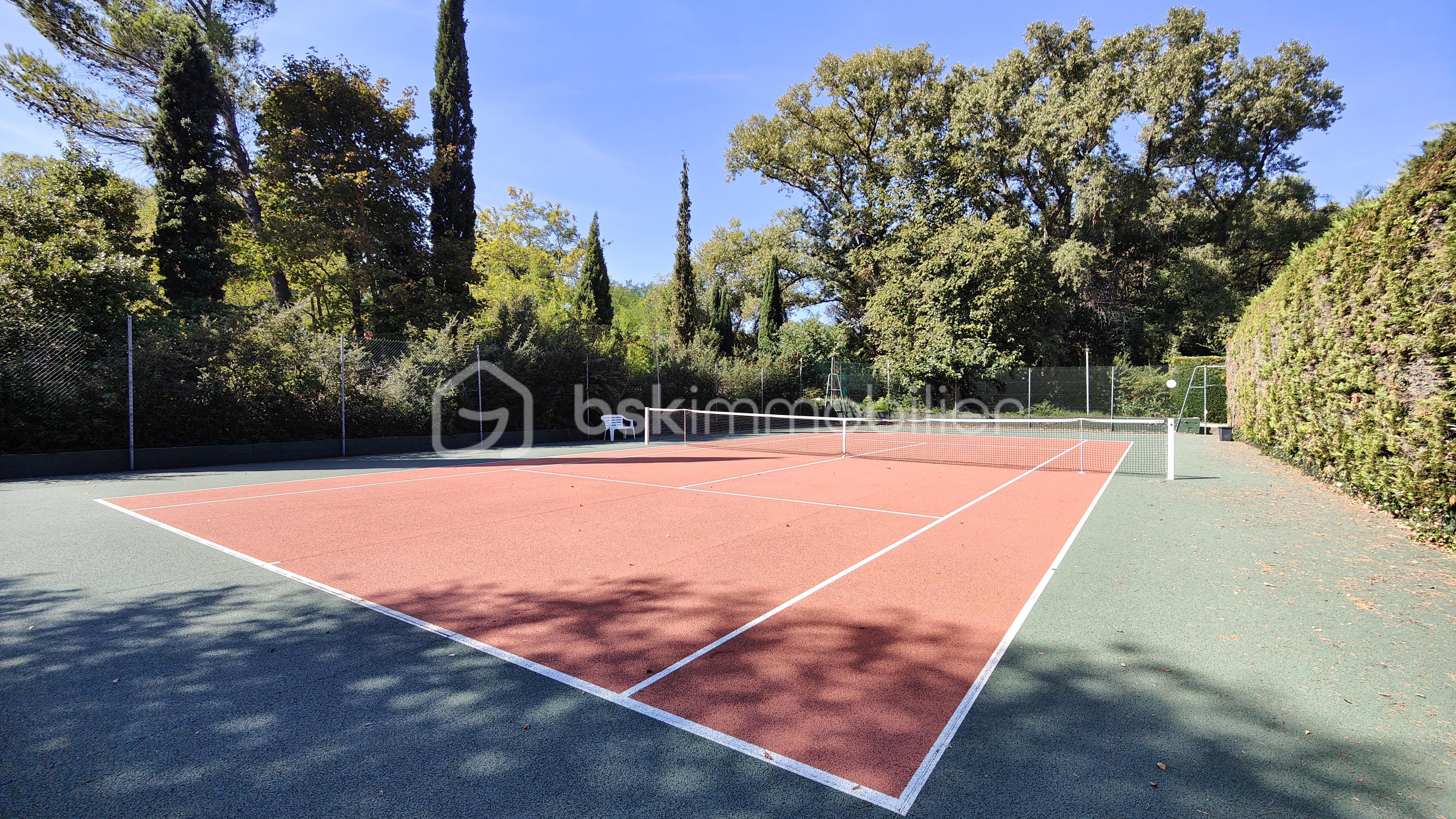 MONTELIMAR EMILIE BROCHE BSK IMMOBILIER 0629326964 (6).jpg