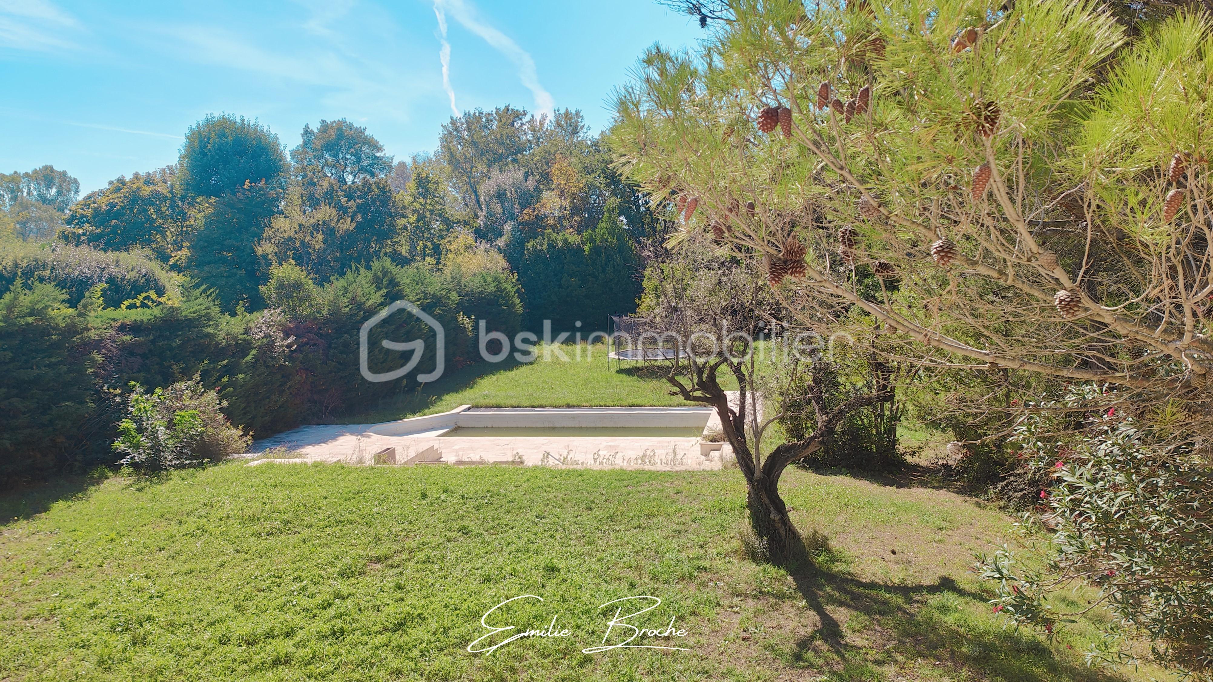 MONTELIMAR EMILIE BROCHE BSK IMMOBILIER 0629326964  (1).jpg