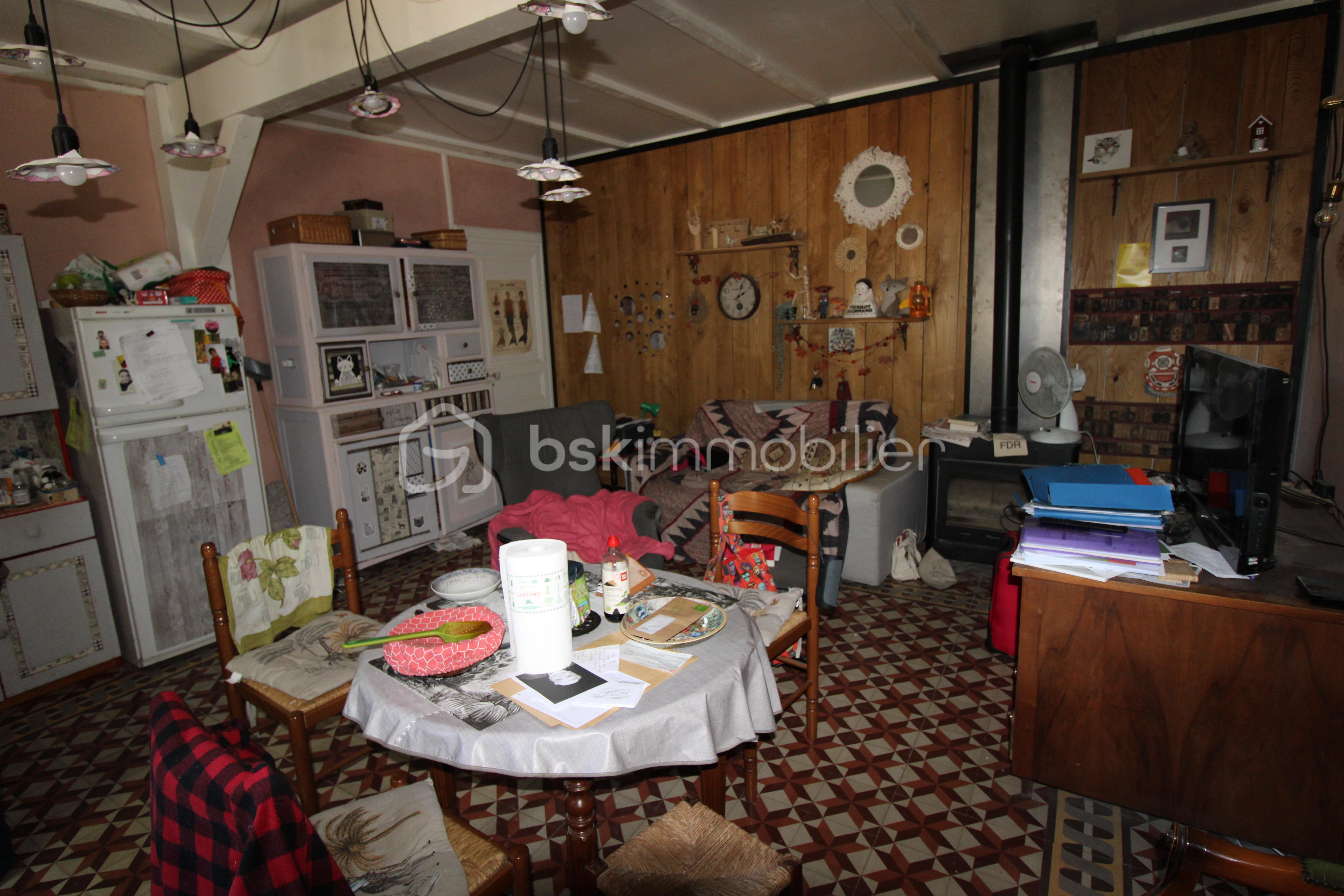 Maison d hote de 190 m² - IMG_1612.JPG