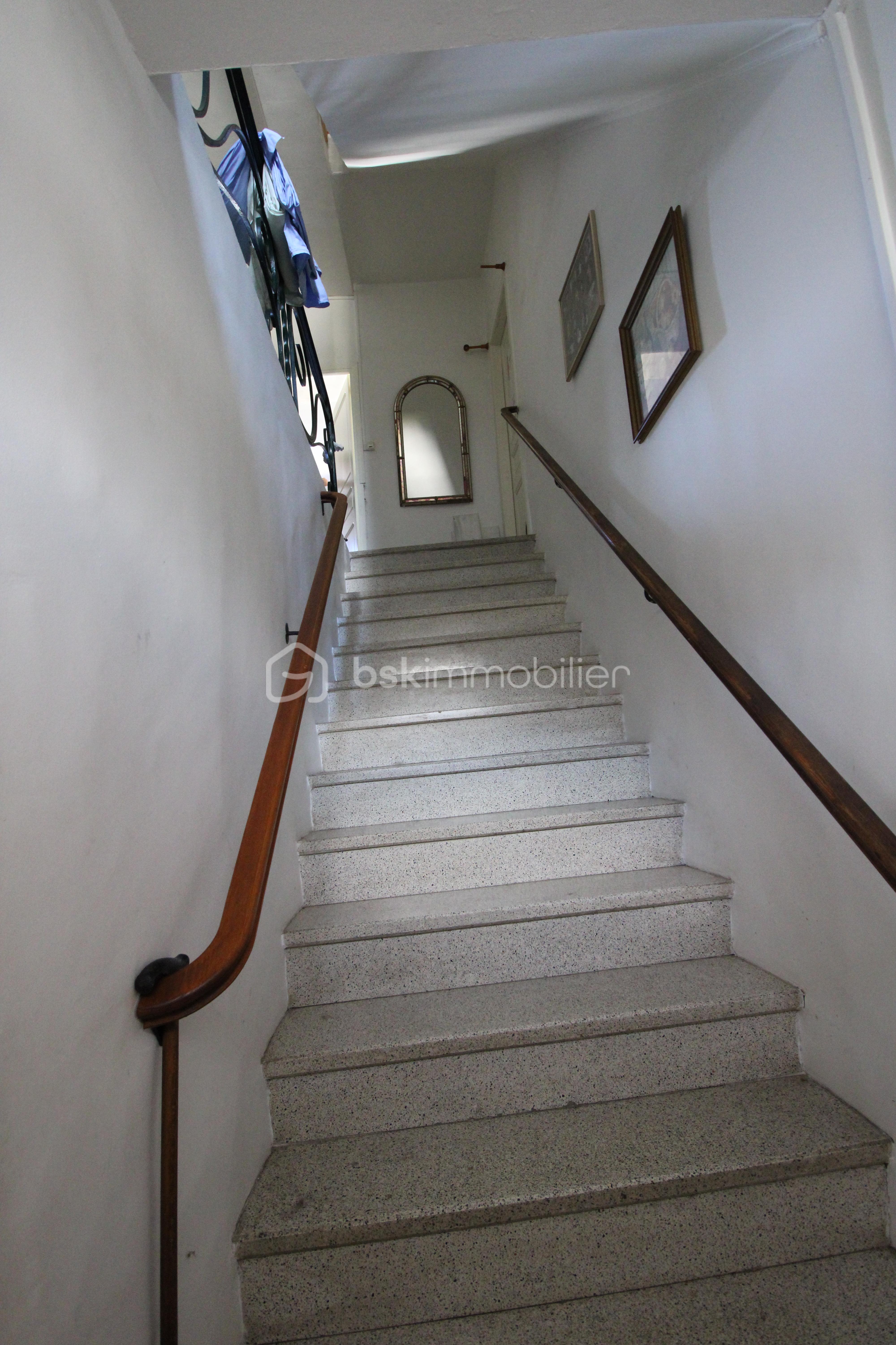 Maison d hote de 190 m² - IMG_1589.JPG