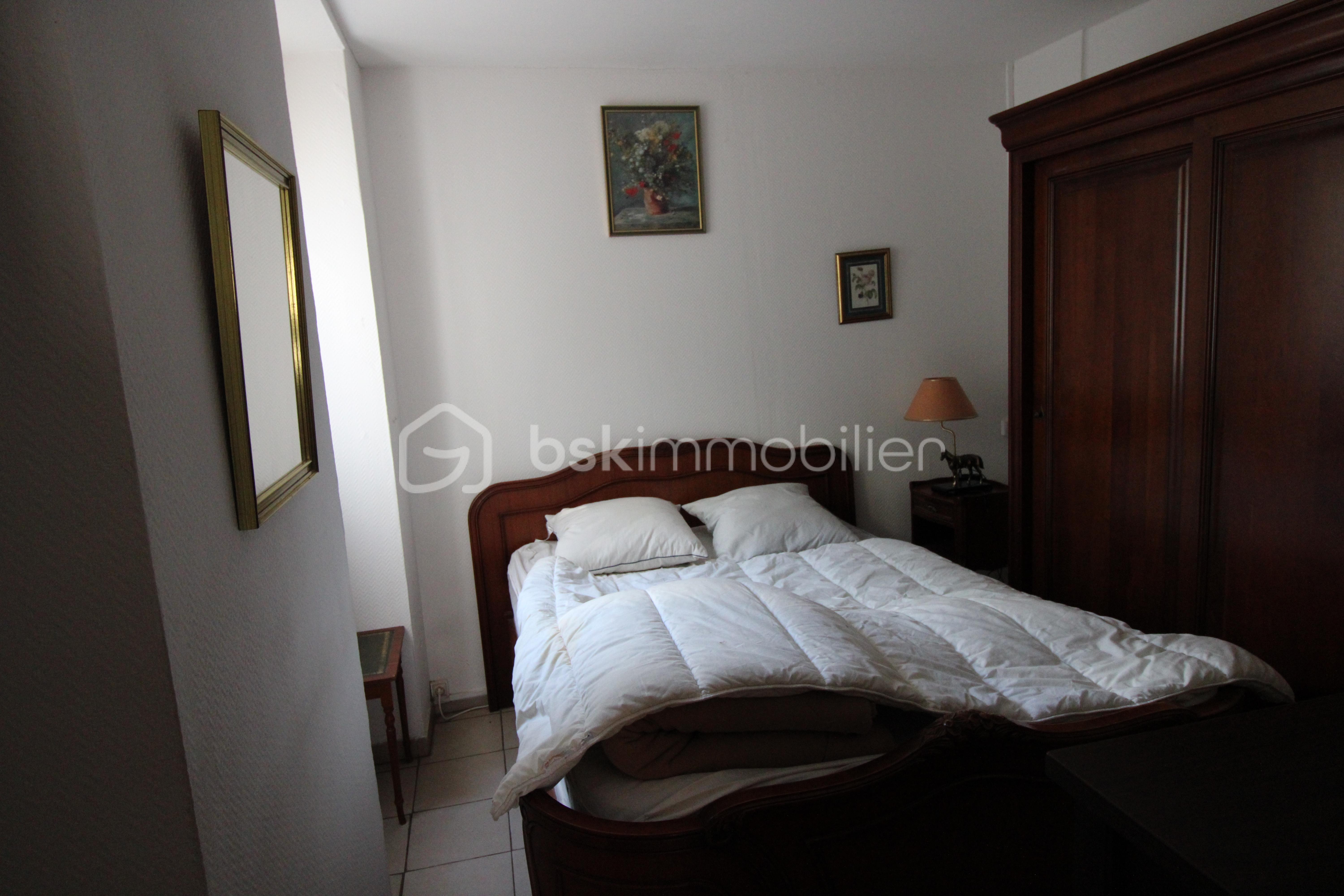 Maison d hote de 190 m² - IMG_1586.JPG