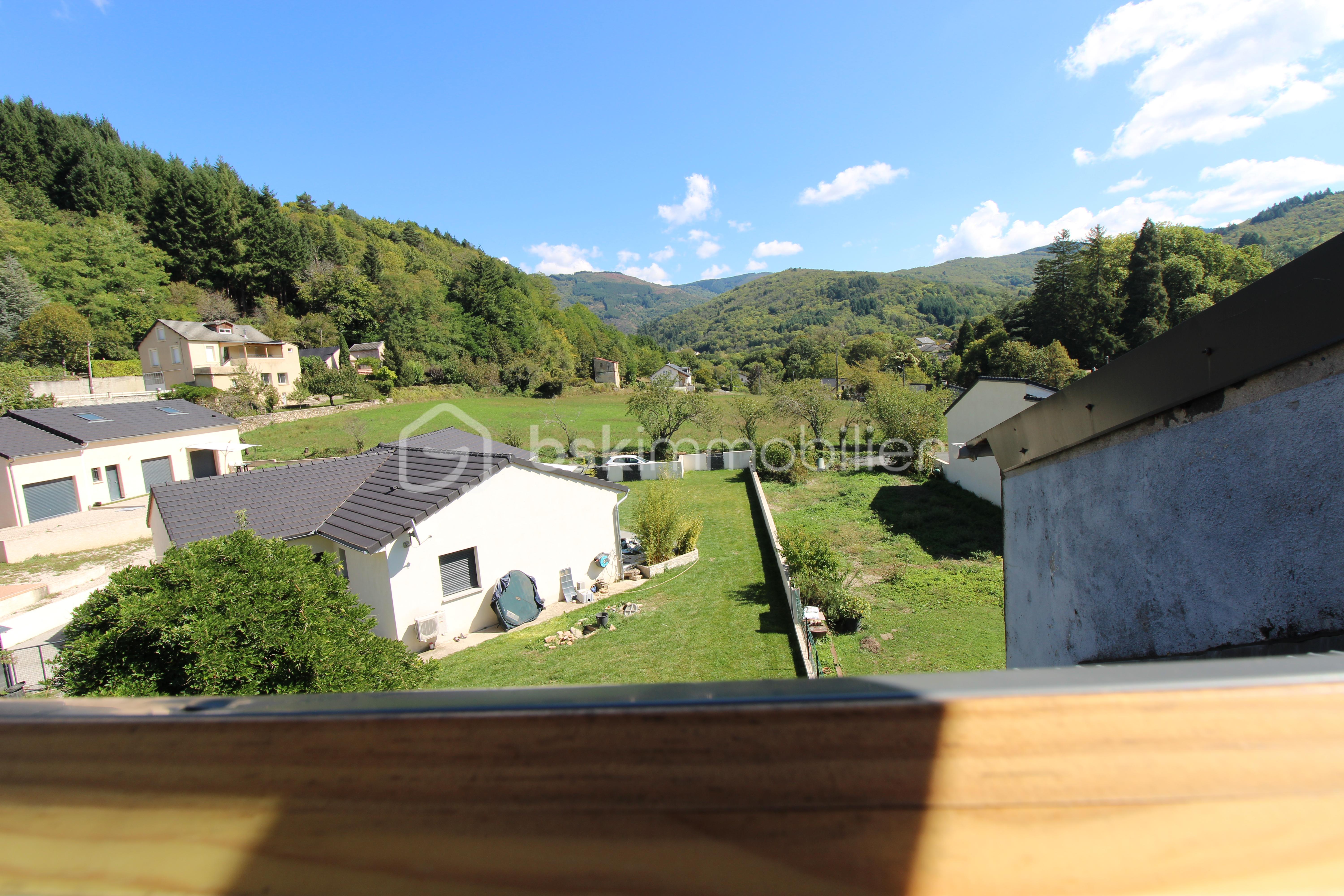 Maison d hote de 190 m² - IMG_1599.JPG