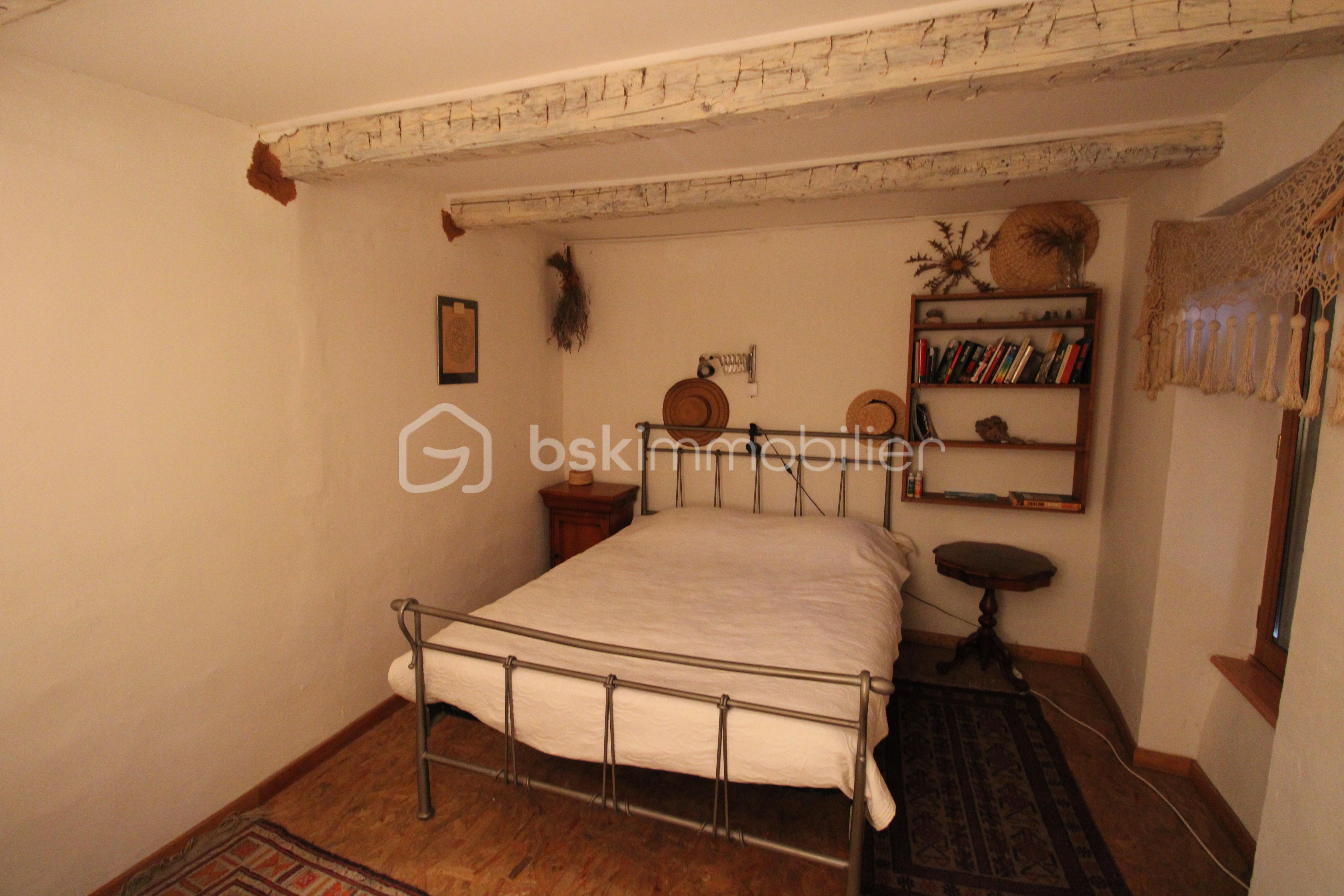 Maison d hote de 190 m² - IMG_1600.JPG