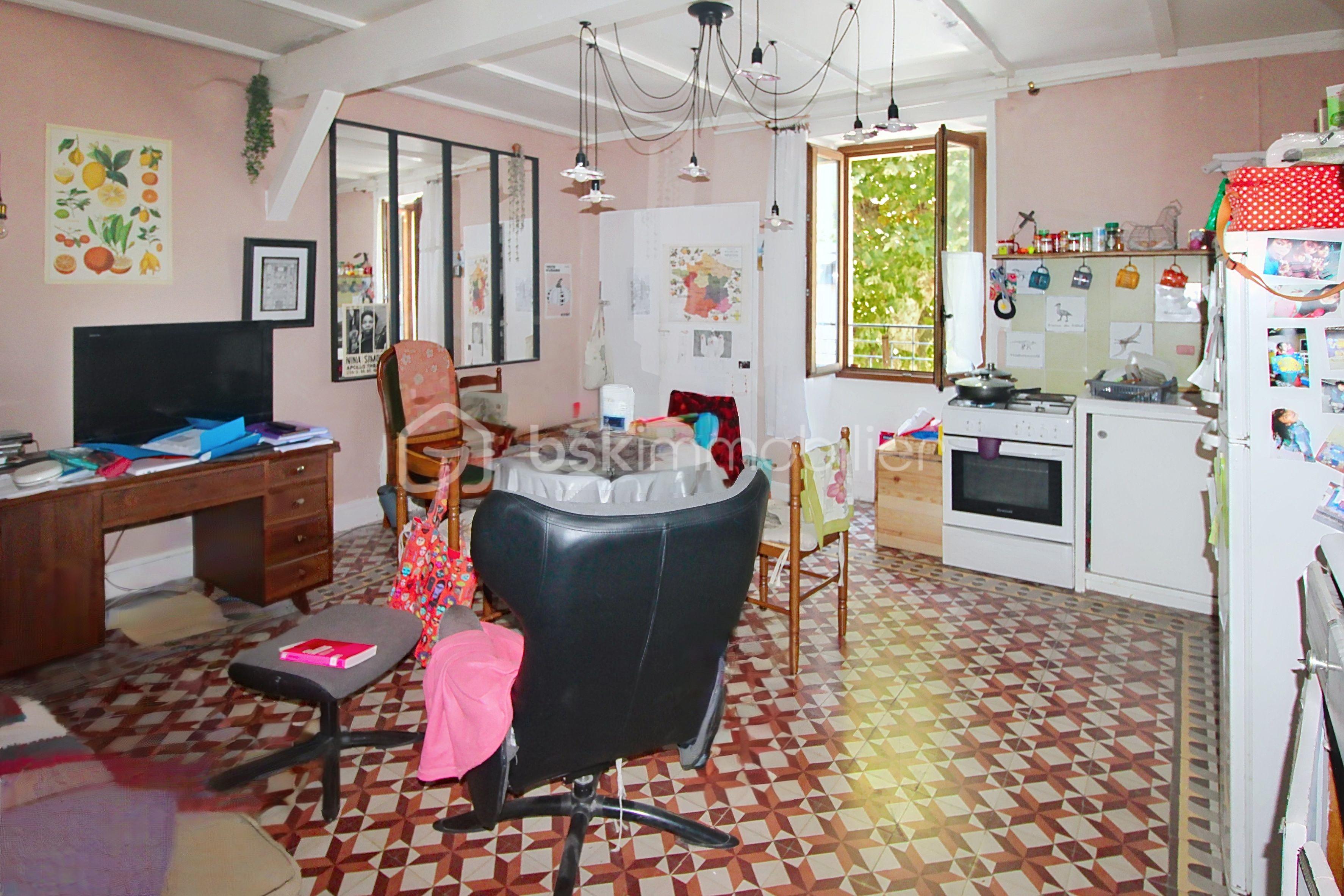 Maison d hote de 190 m² - demo-tour-10-main-street_00203.jpeg