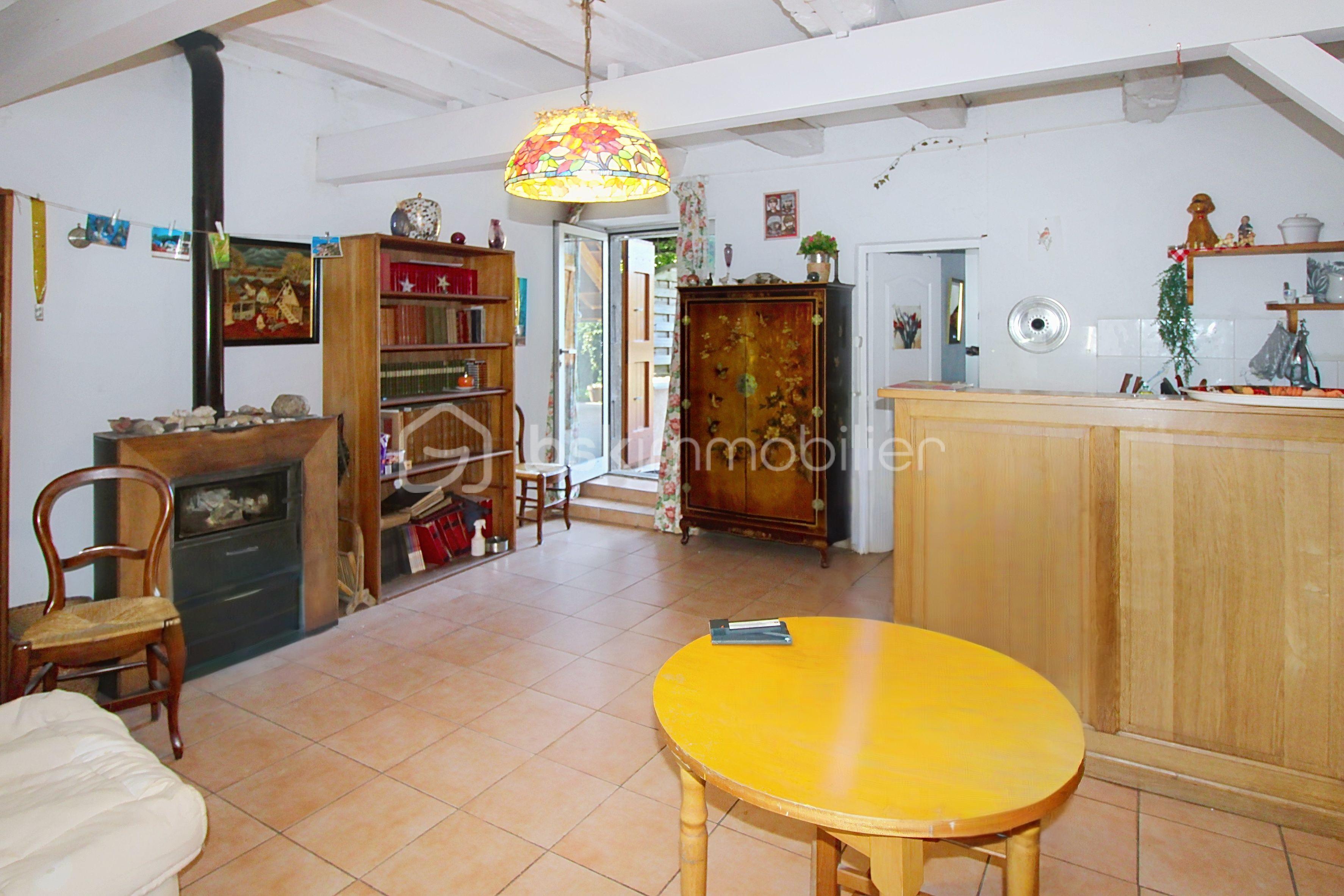 Maison d hote de 190 m² - demo-tour-10-main-street_00205.jpeg