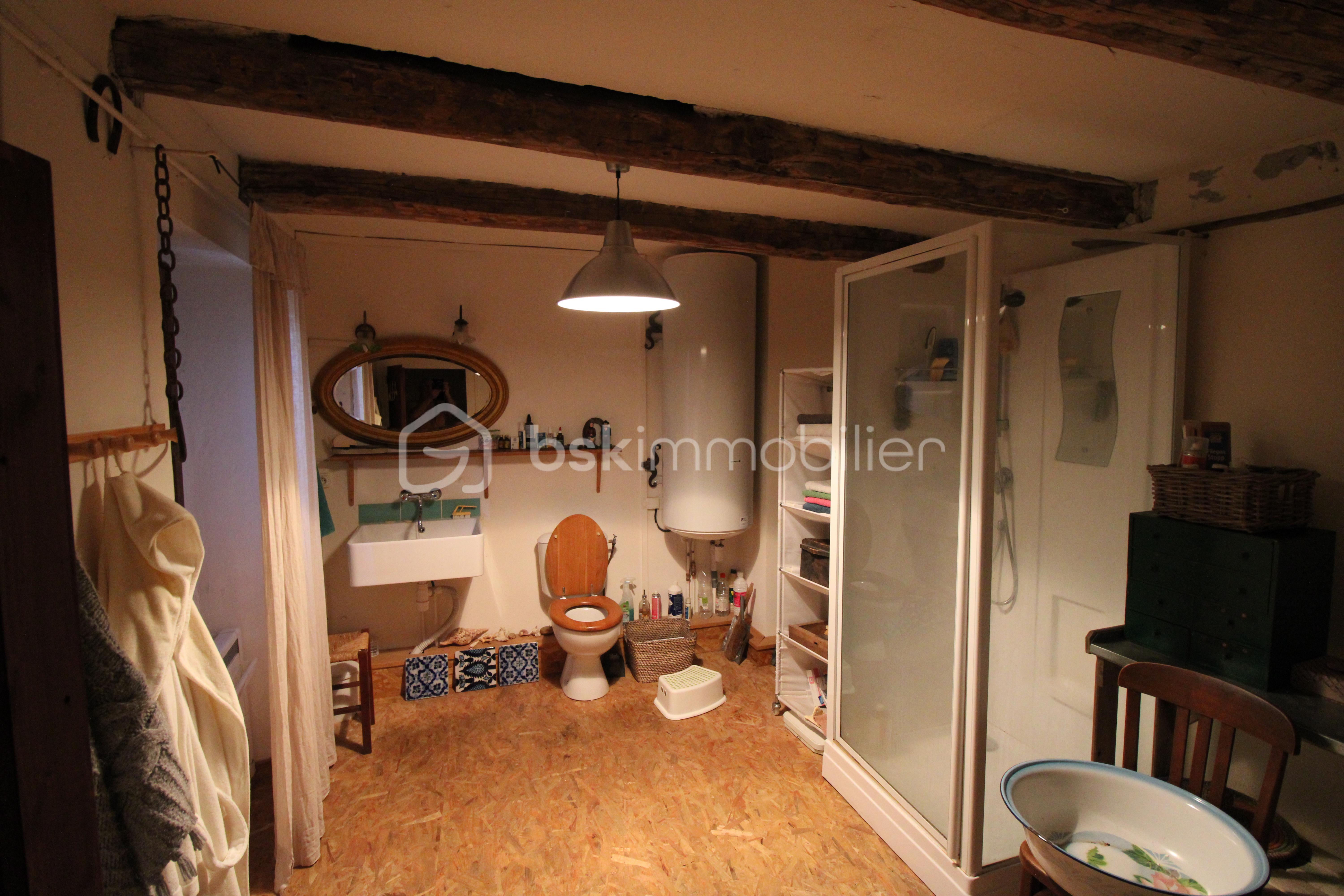 Maison d hote de 190 m² - IMG_1602.JPG