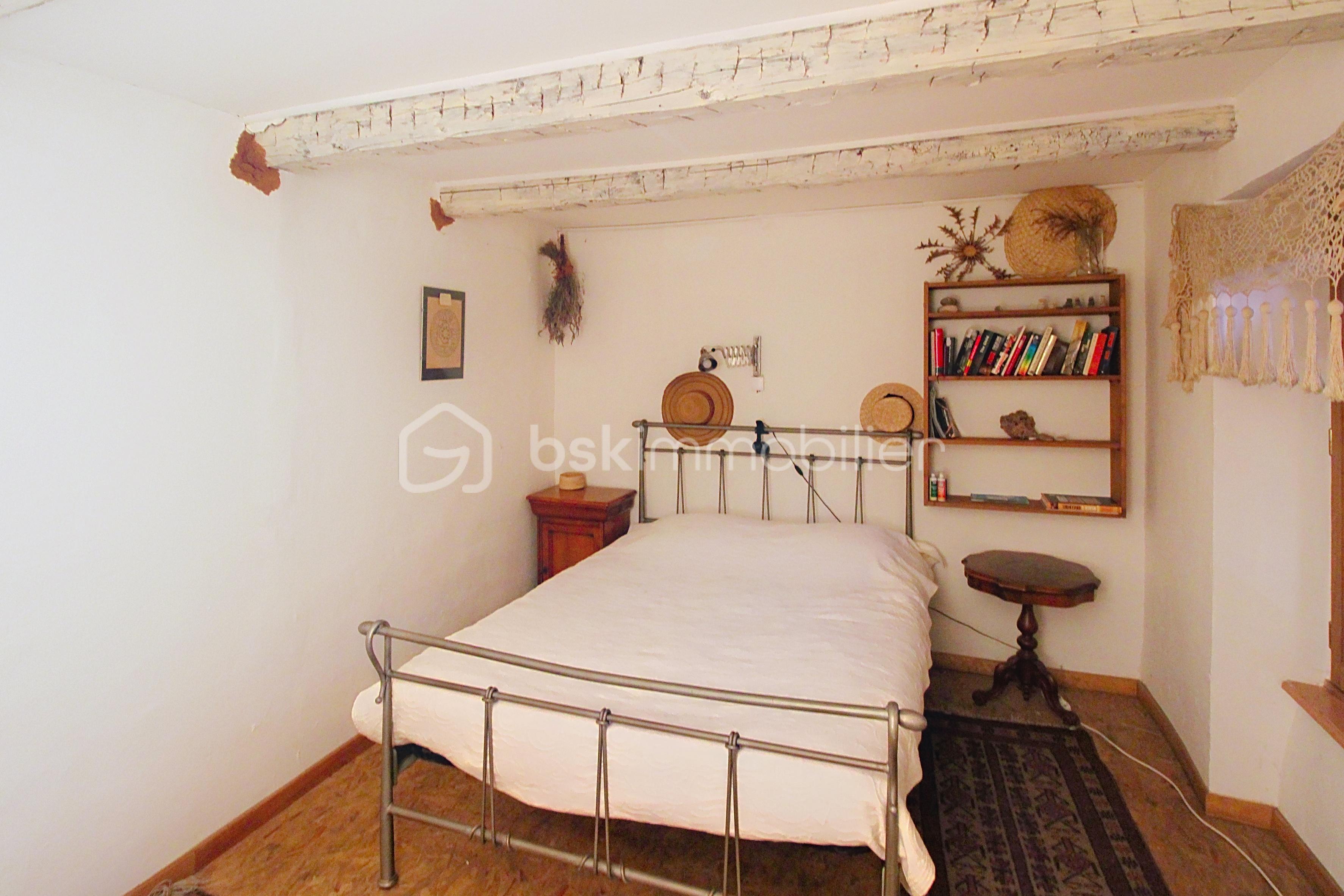 Maison d hote de 190 m² - demo-tour-10-main-street_00010.jpeg