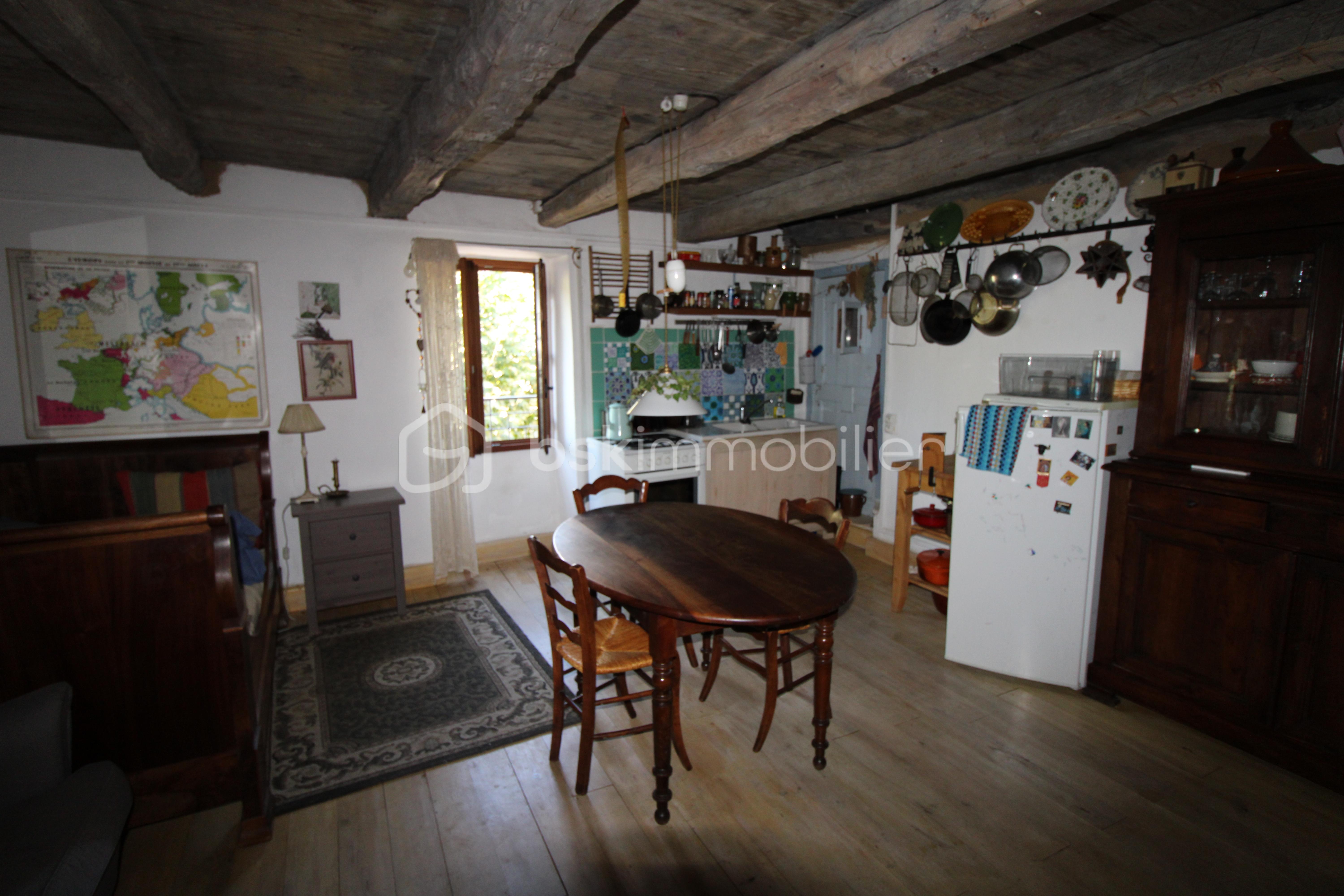 Maison d hote de 190 m² - IMG_1592.JPG